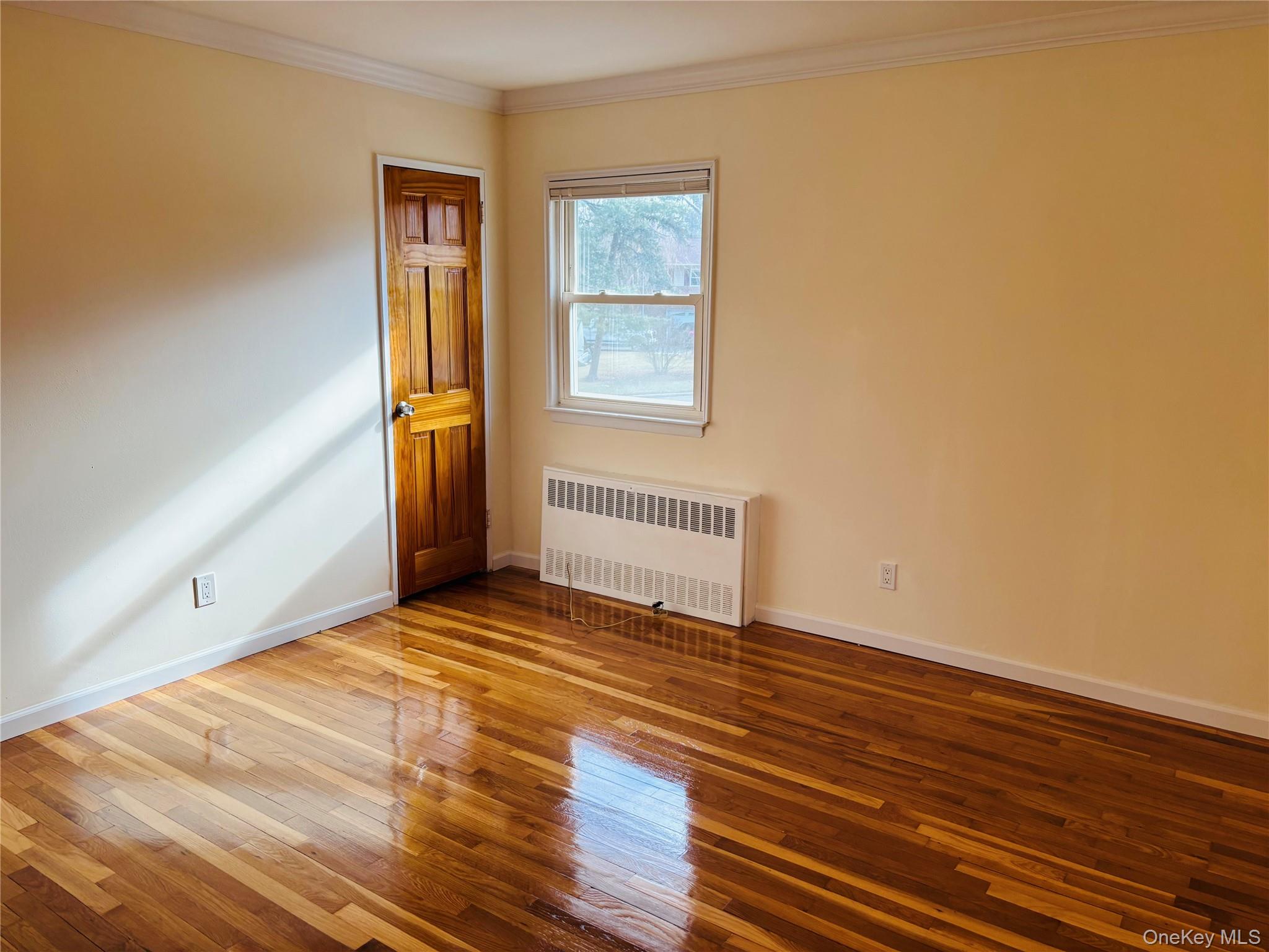 71 Willits Road – For Sale photo 16