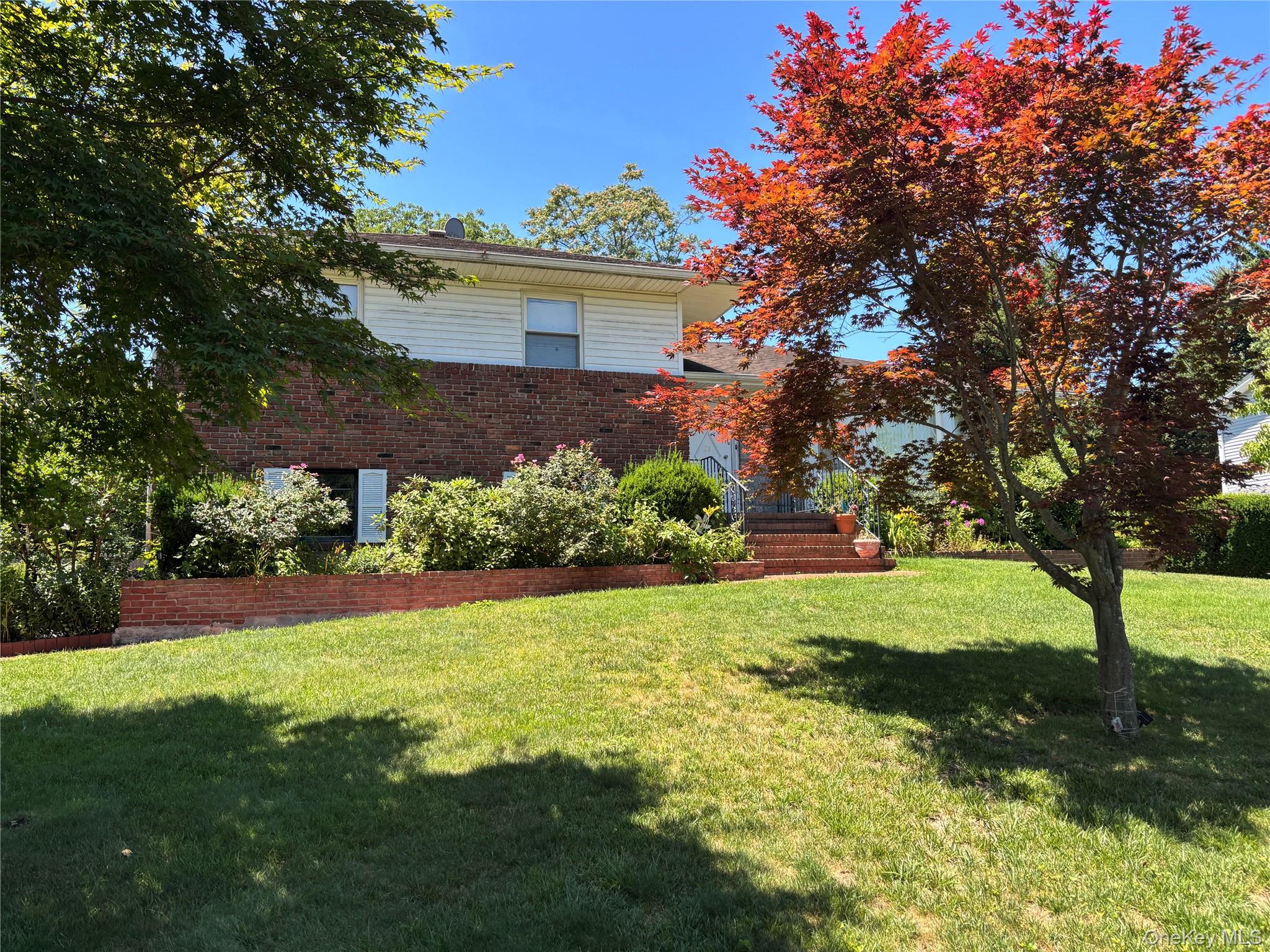 71 Willits Road – For Sale photo 26