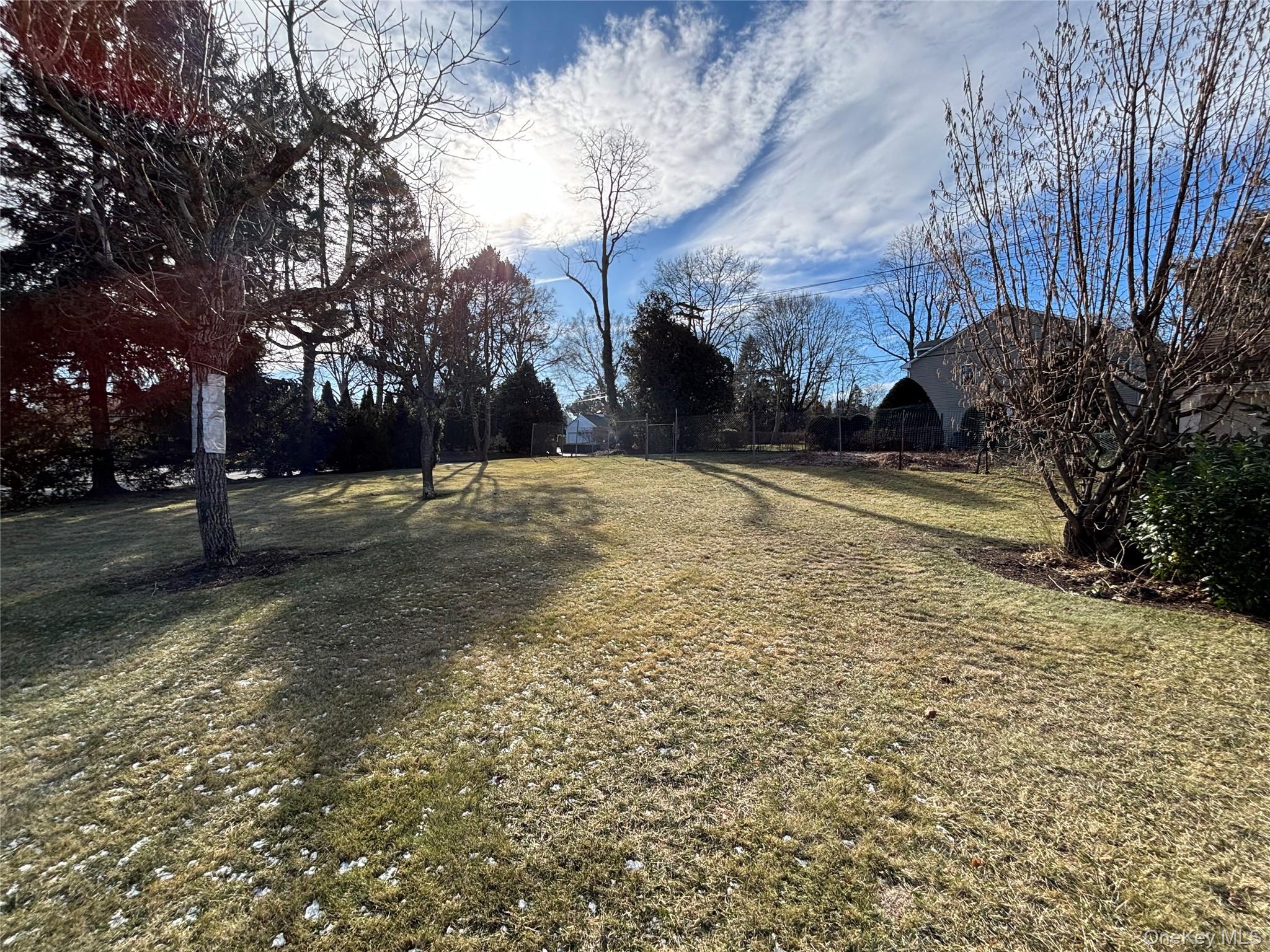 71 Willits Road – For Sale photo 28