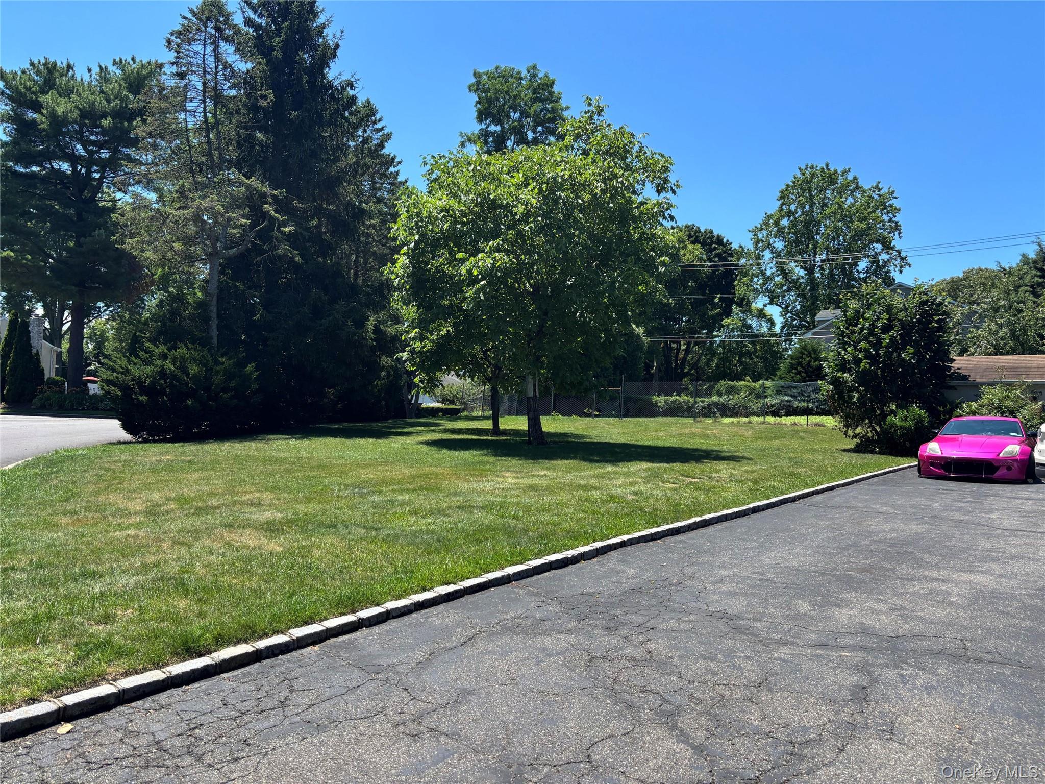 71 Willits Road – For Sale photo 27