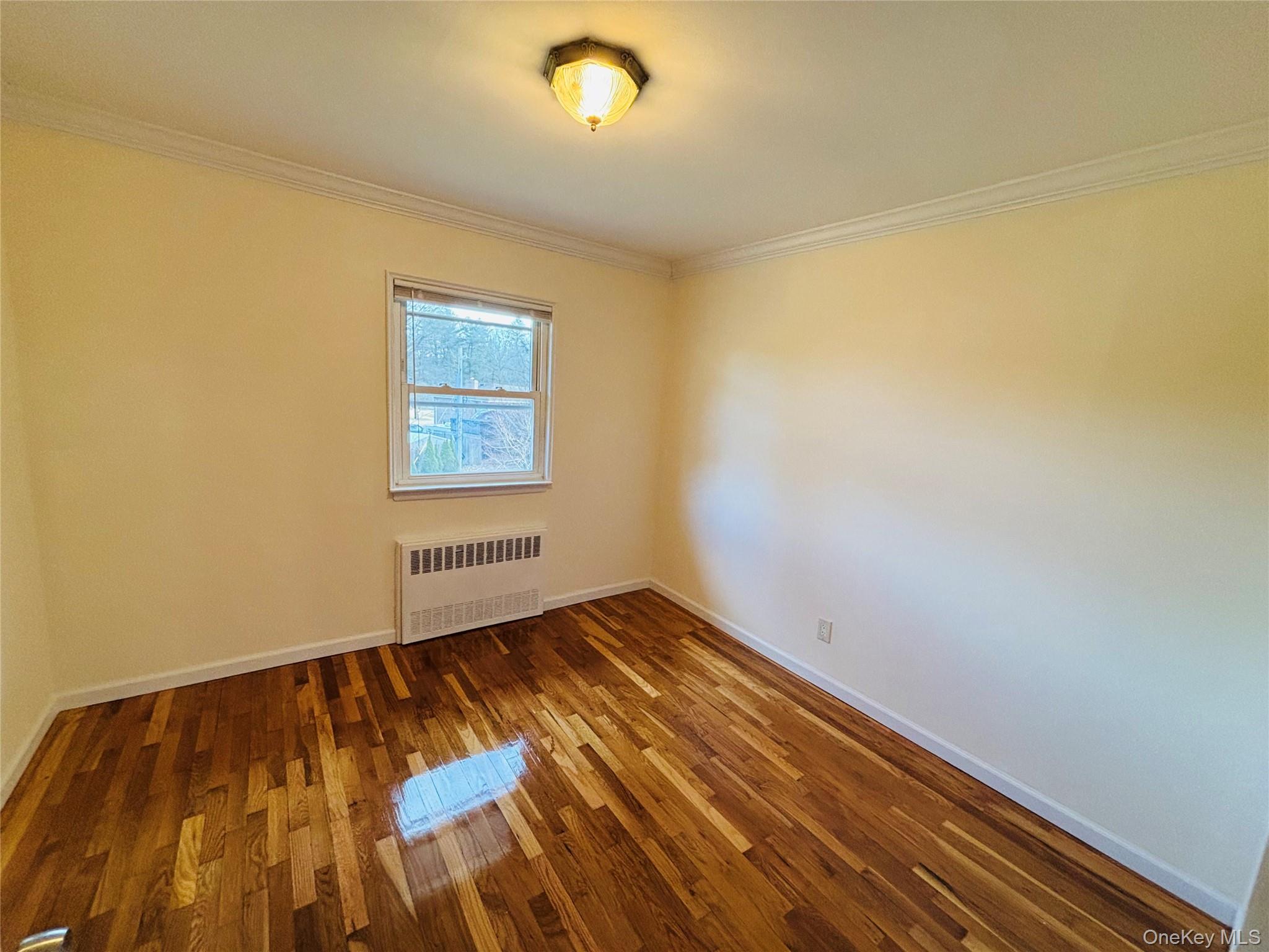71 Willits Road – For Sale photo 19