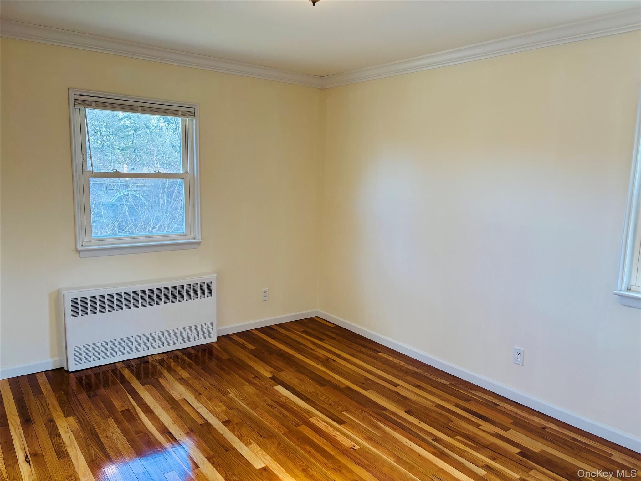 71 Willits Road – For Sale photo 11
