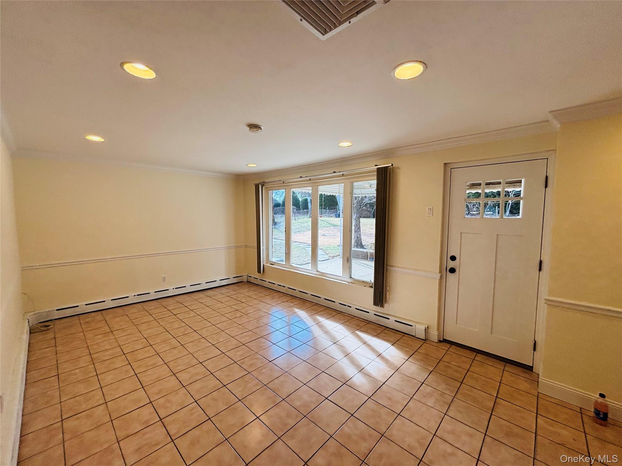 71 Willits Road – For Sale photo 21