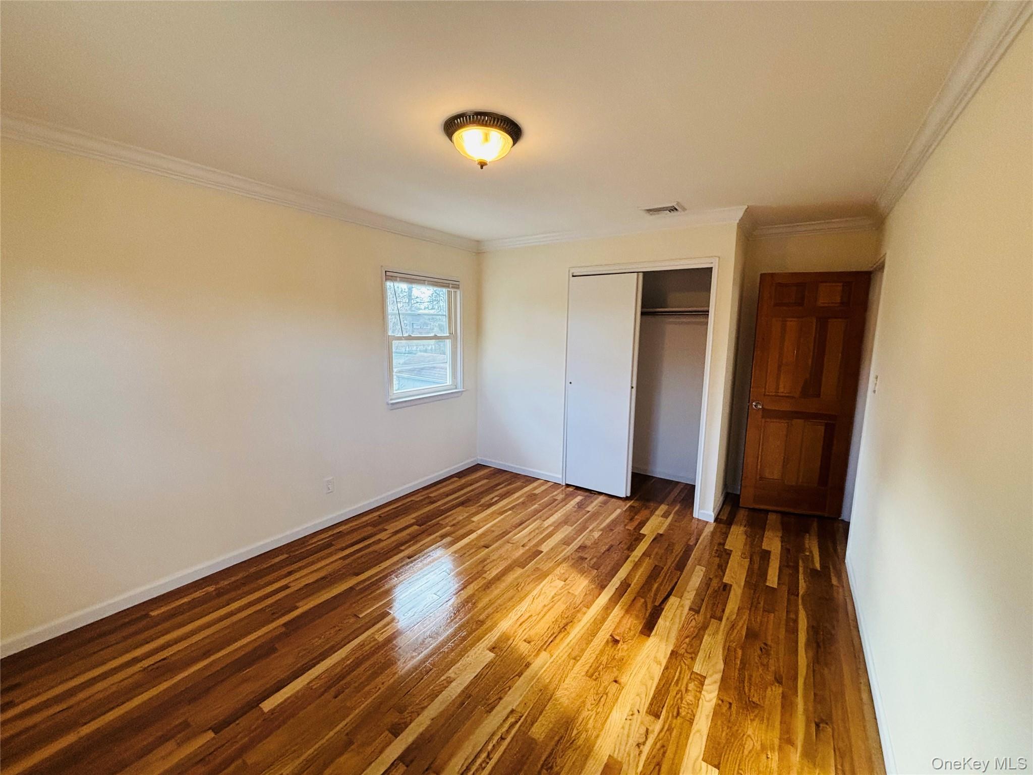 71 Willits Road – For Sale photo 12