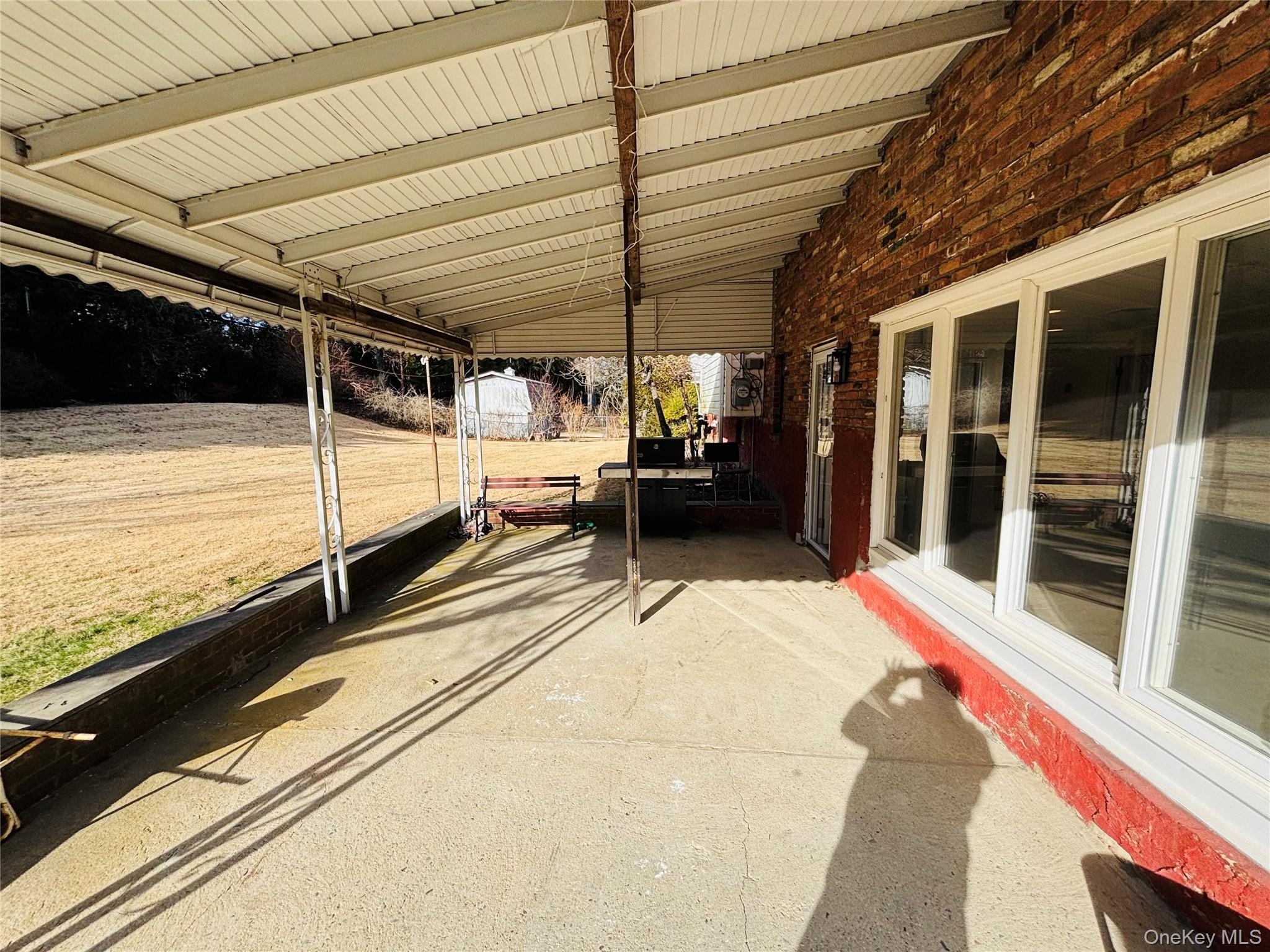 71 Willits Road – For Sale photo 24
