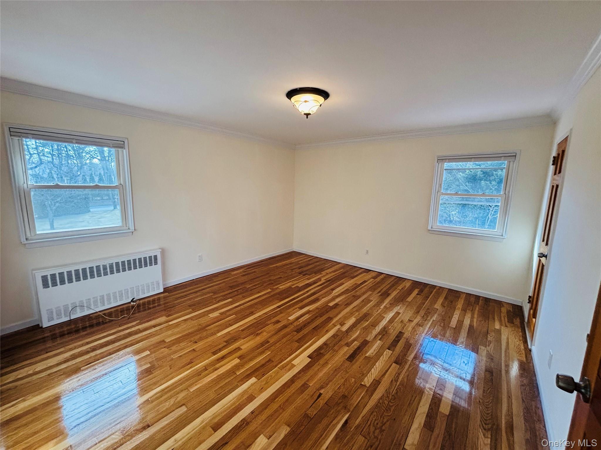 71 Willits Road – For Sale photo 15