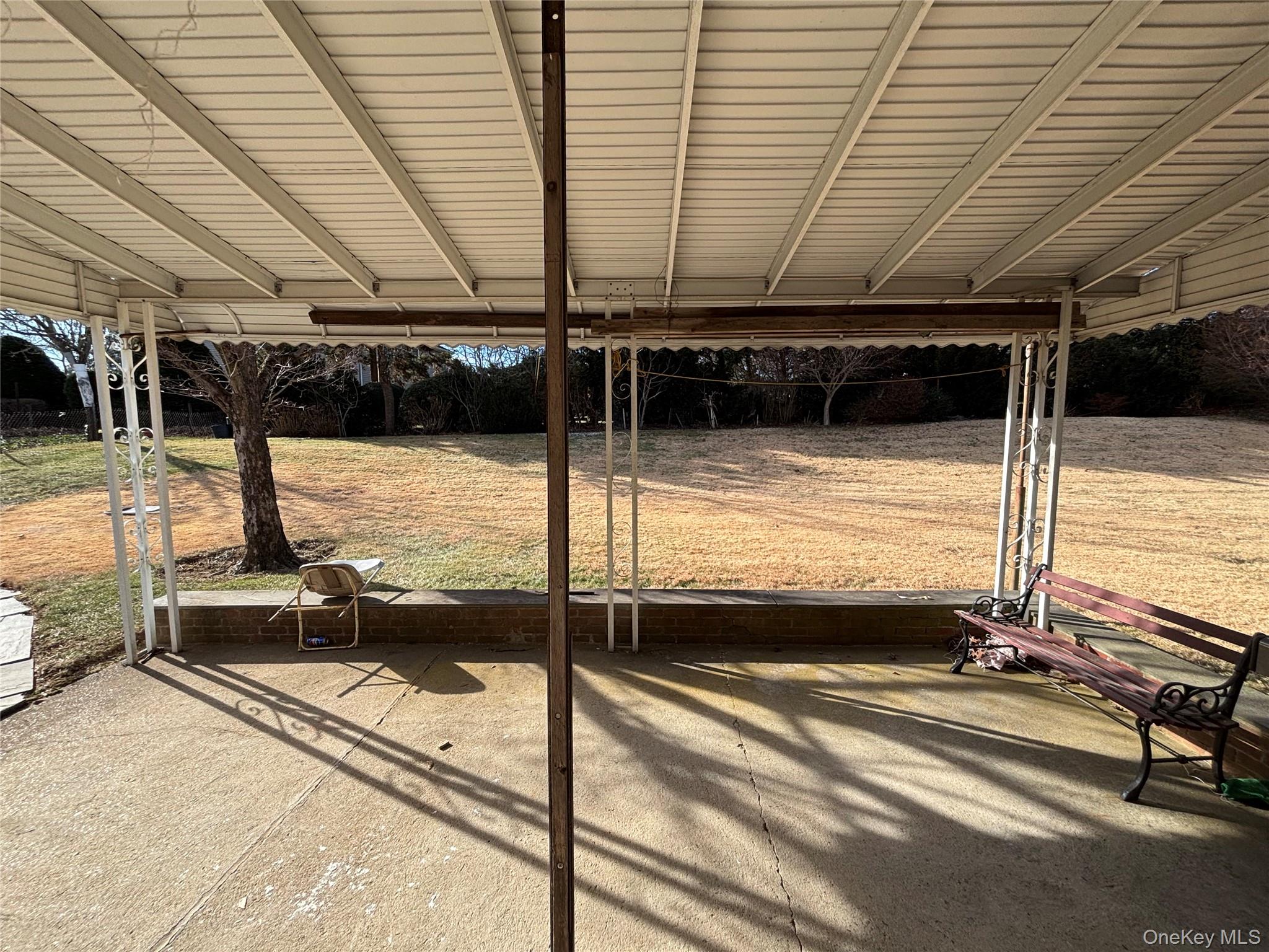 71 Willits Road – For Sale photo 22