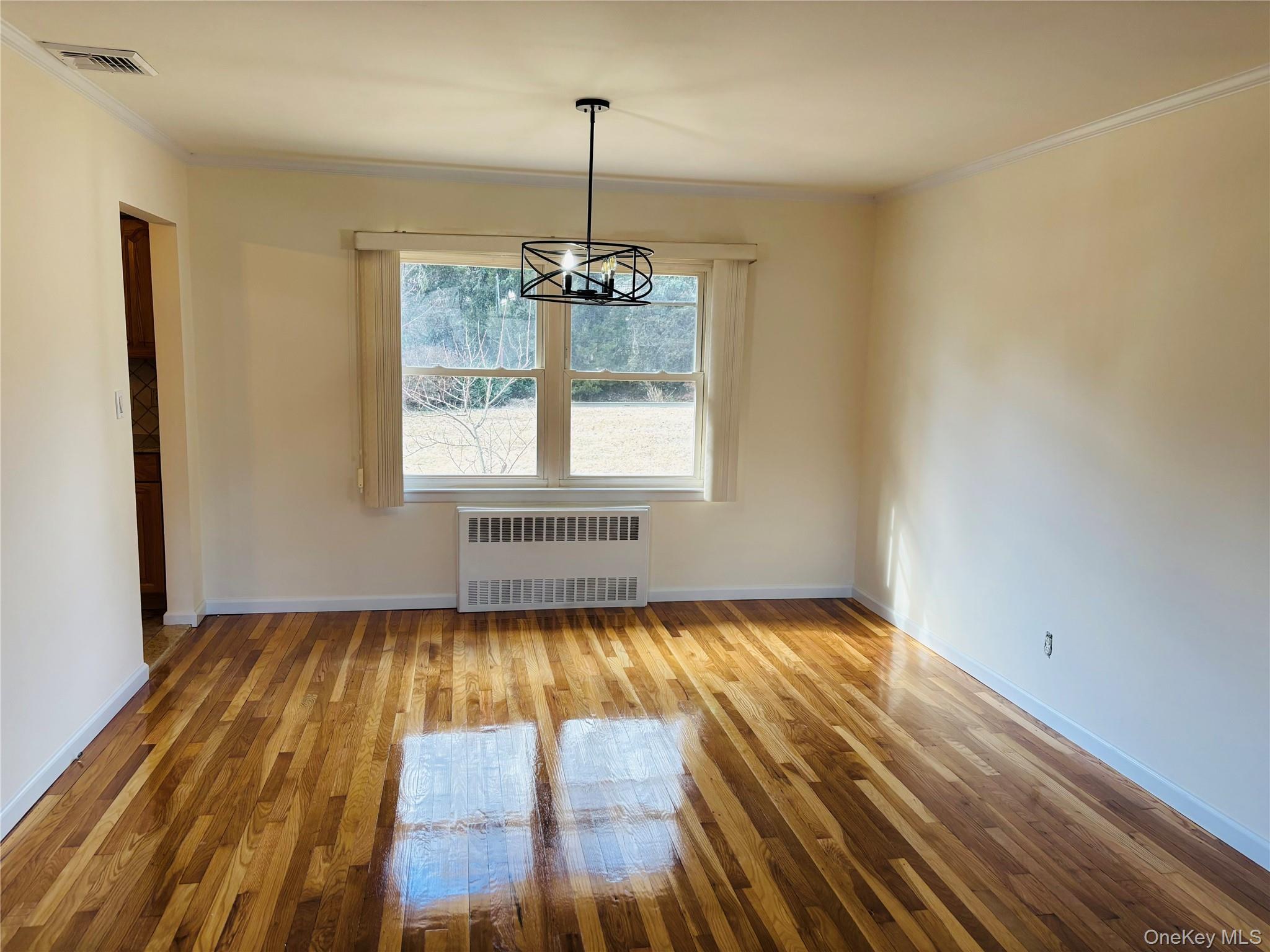 71 Willits Road – For Sale photo 6