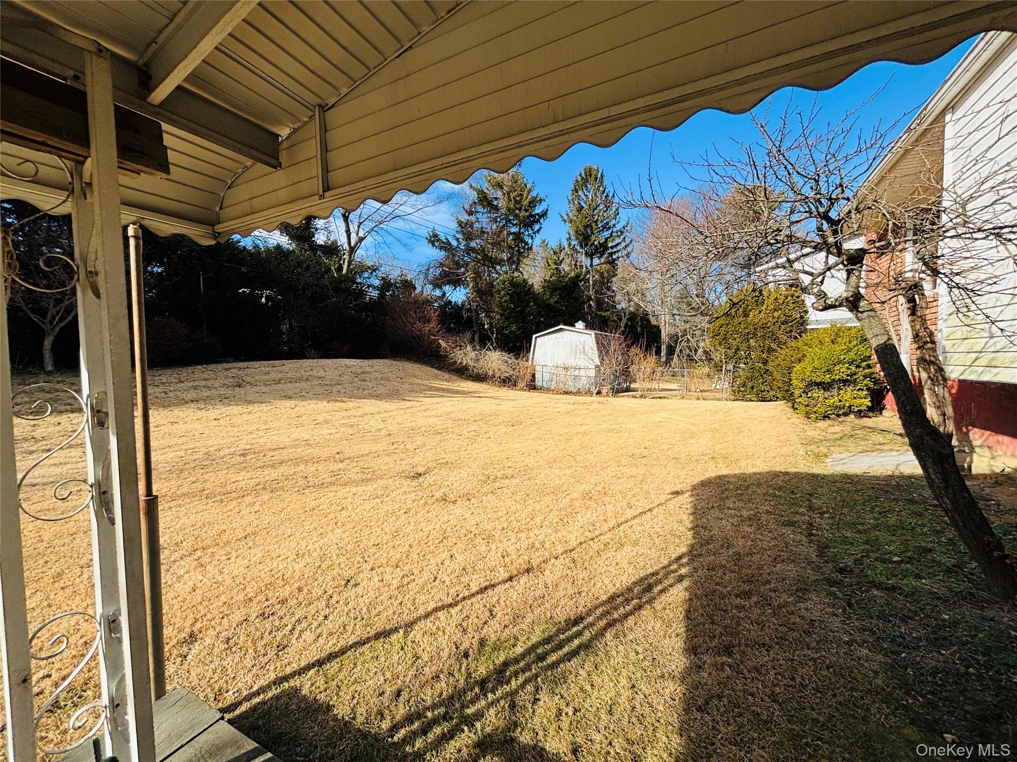 71 Willits Road – For Sale photo 23