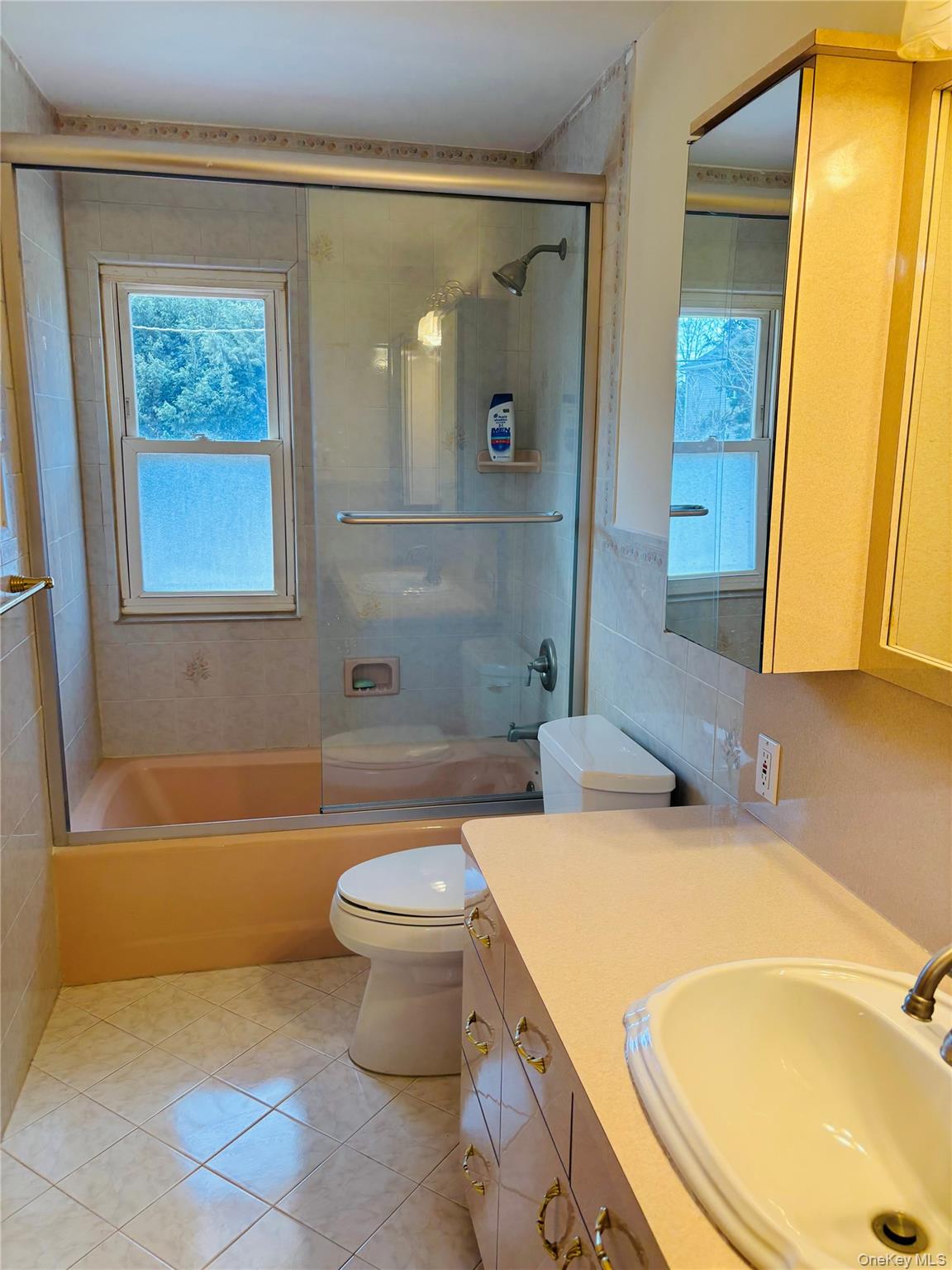 71 Willits Road – For Sale photo 18