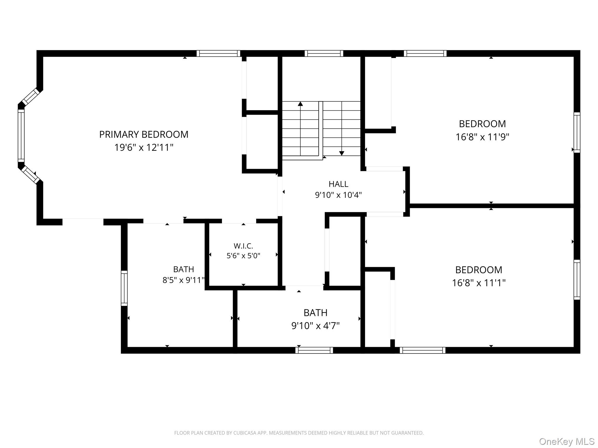 38 Hallock Avenue – For Sale photo 3