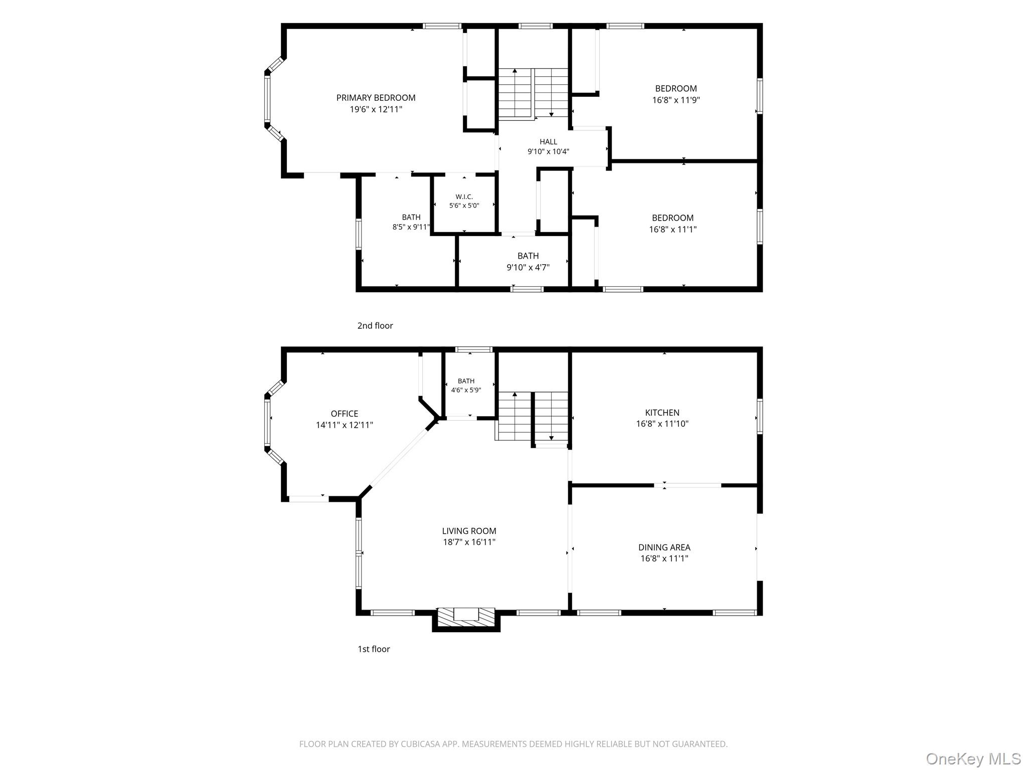 38 Hallock Avenue – For Sale photo 6