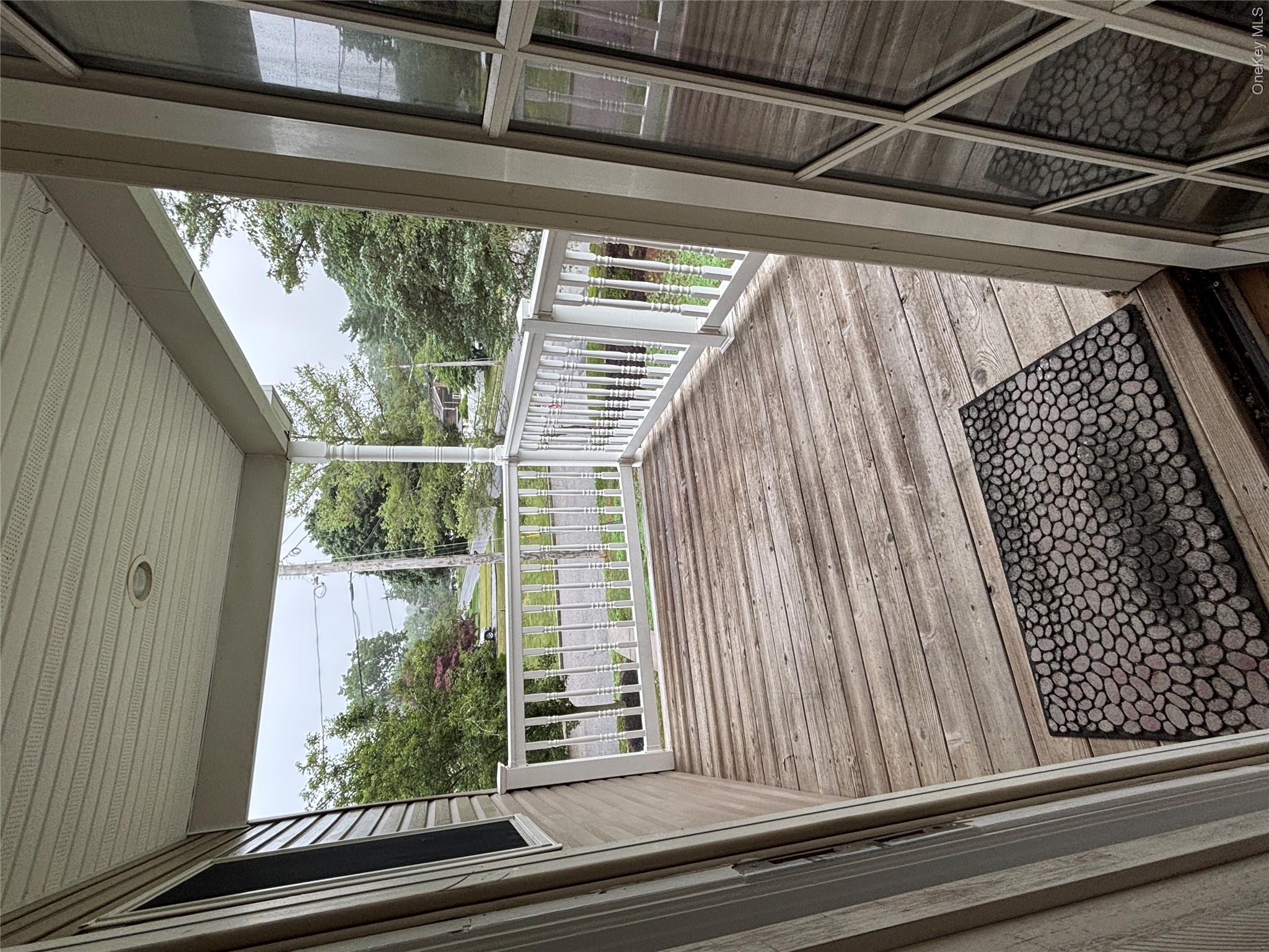 38 Hallock Avenue – For Sale photo 20