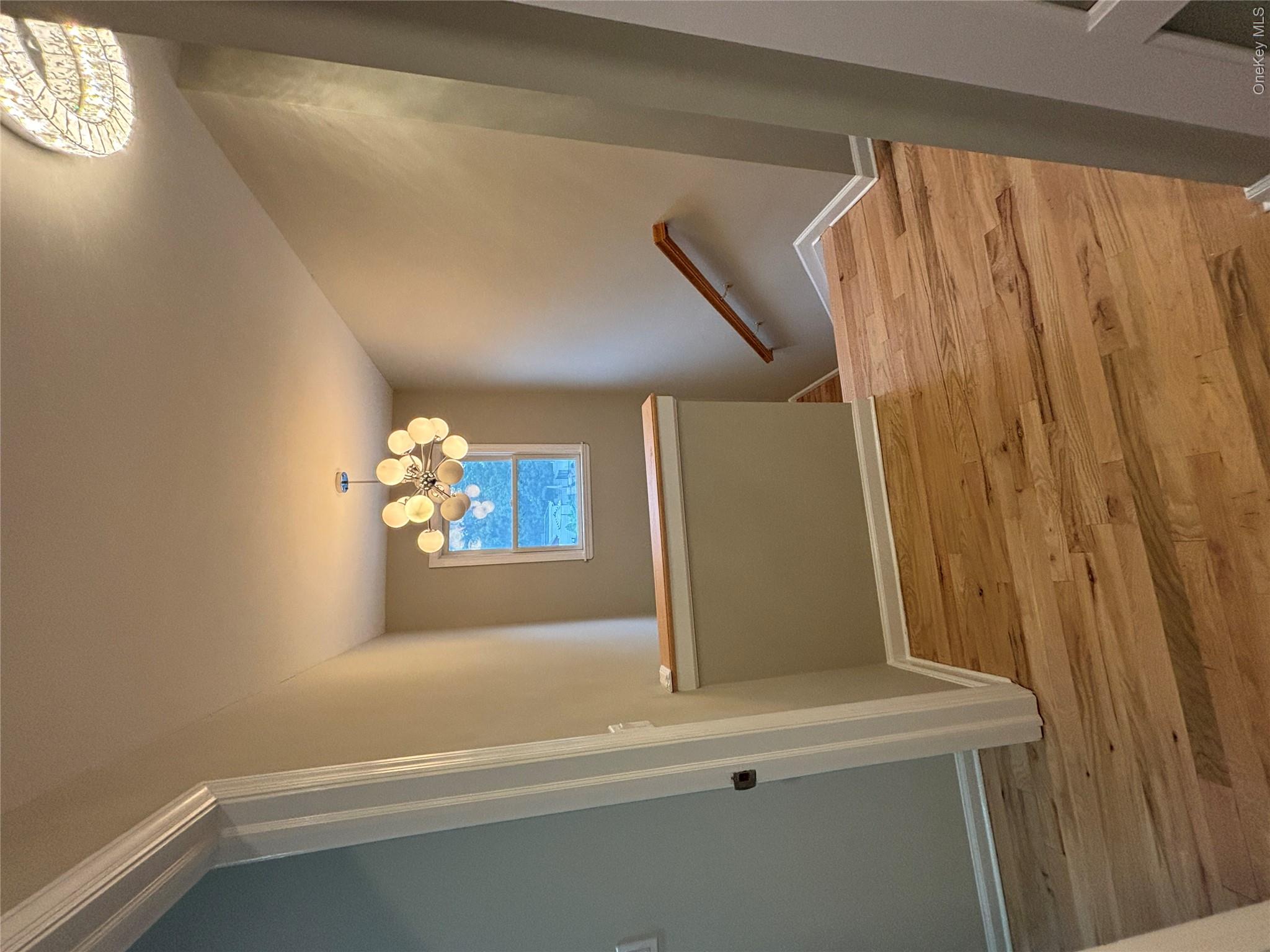 38 Hallock Avenue – For Sale photo 34