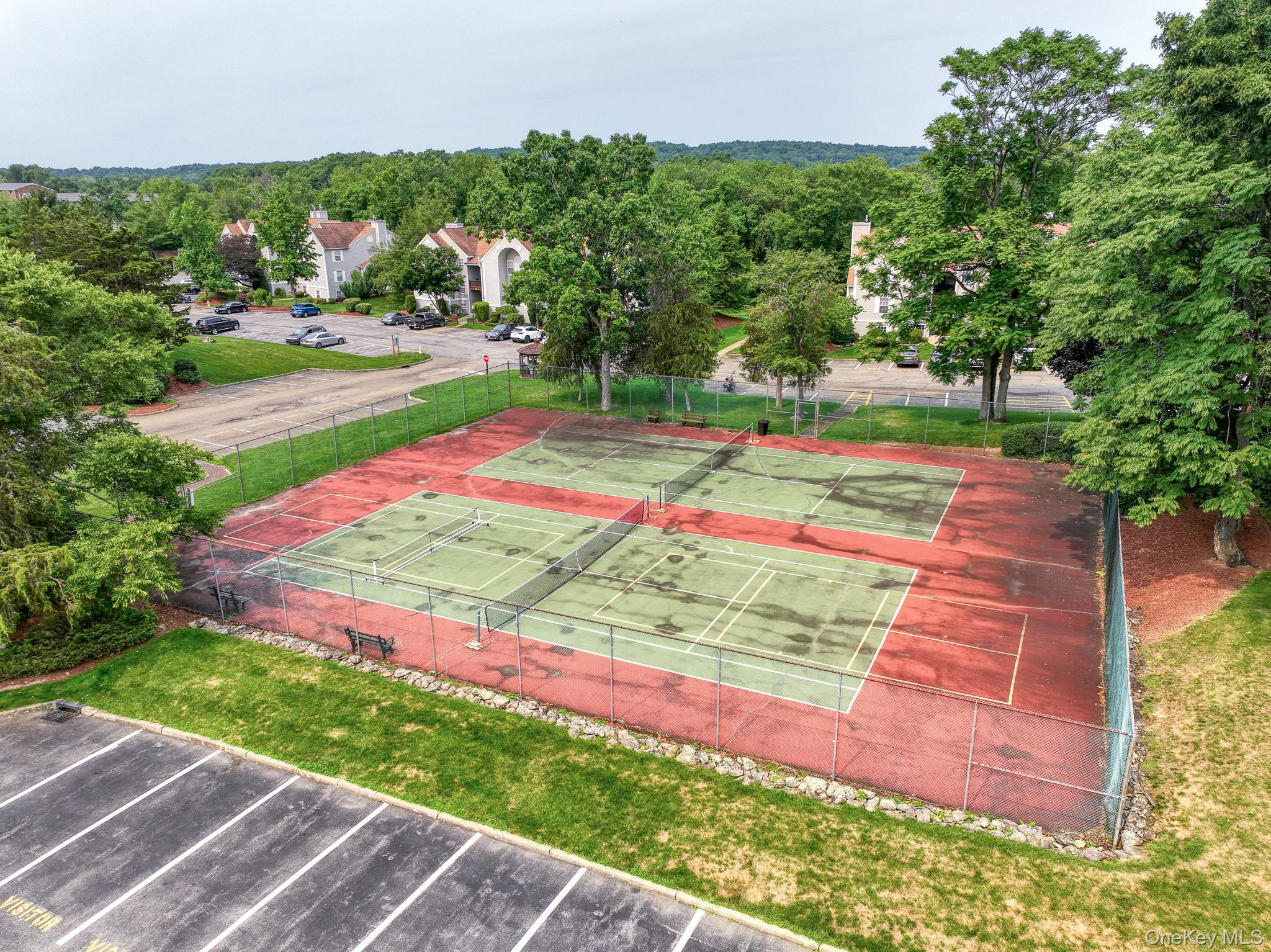 1130 Washington Green – For Sale photo 27