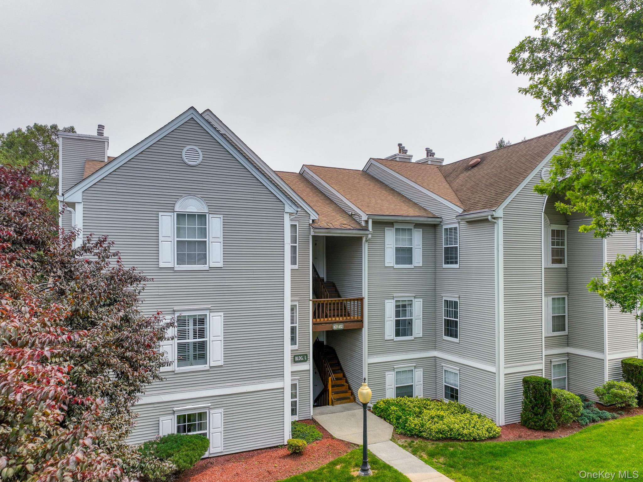 1130 Washington Green – For Sale photo 3