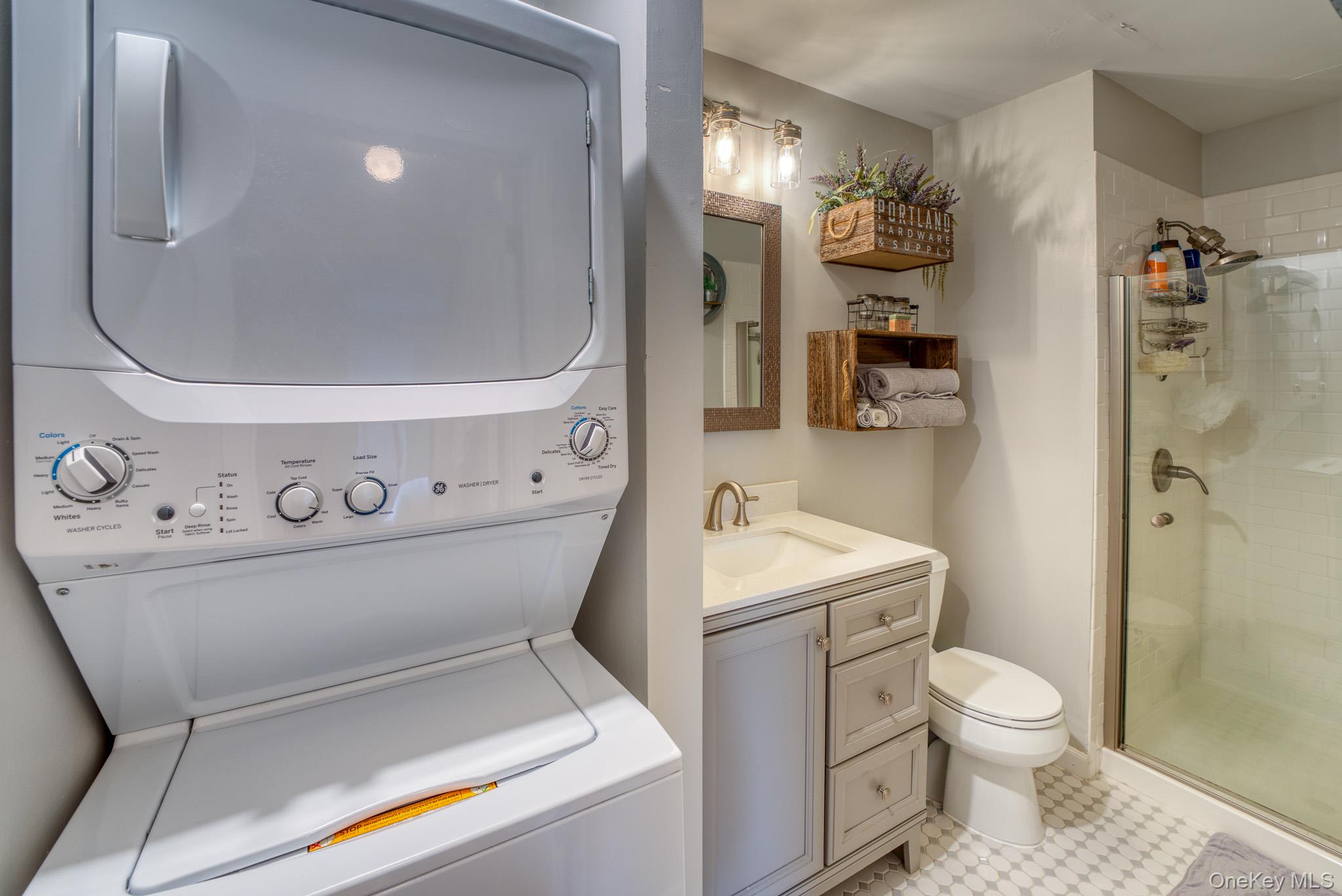 1130 Washington Green – For Sale photo 17