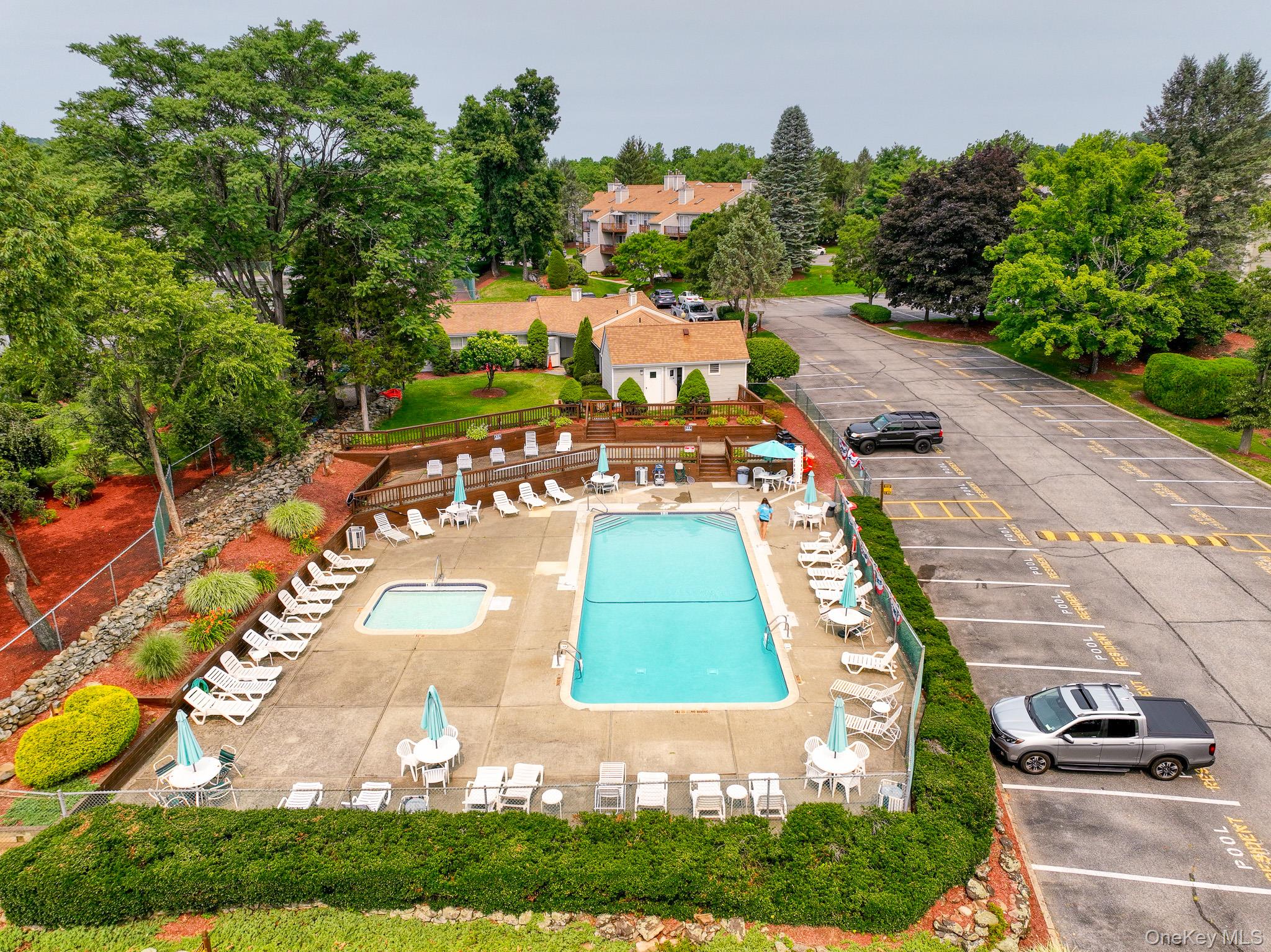 1130 Washington Green – For Sale photo 26