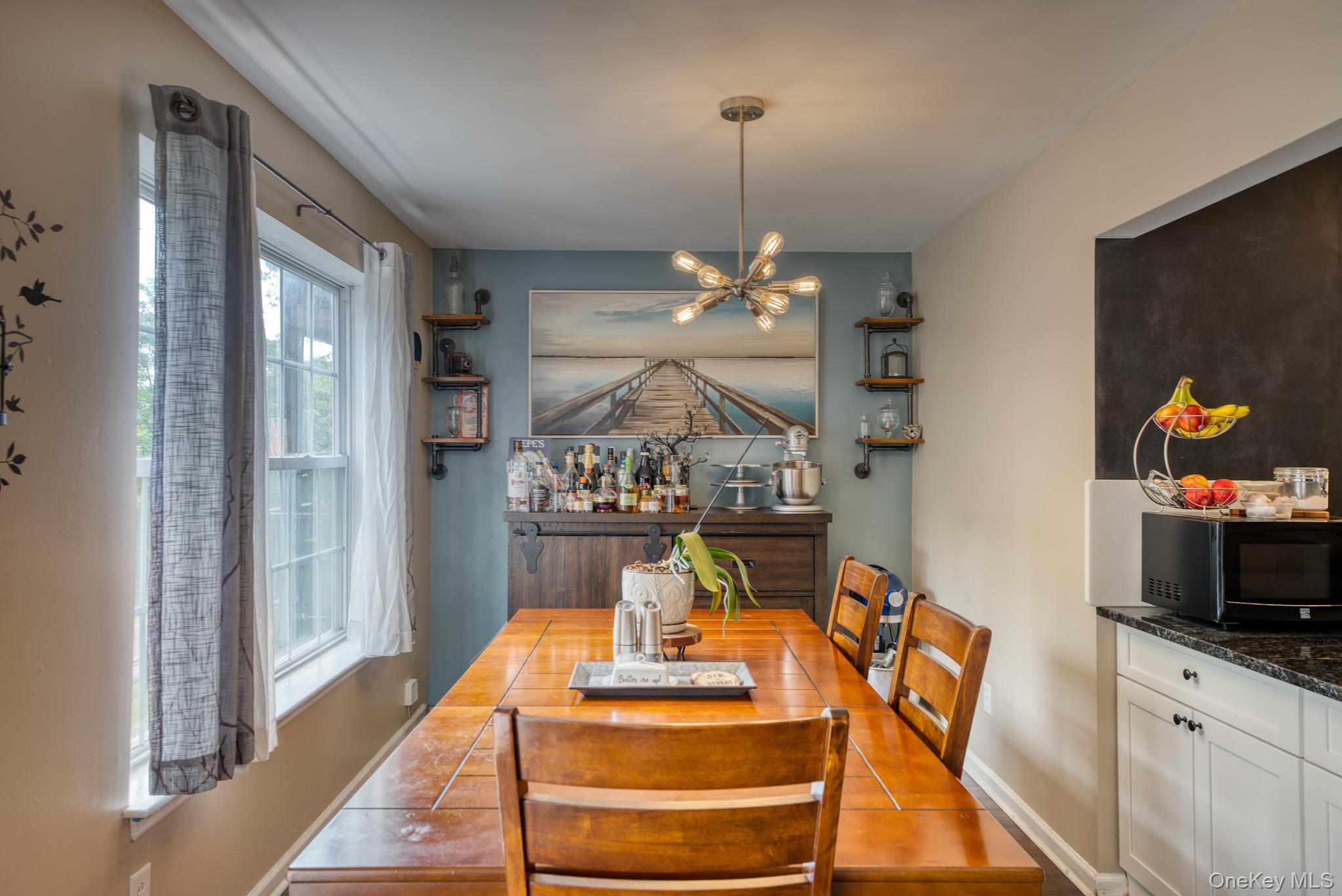 1130 Washington Green – For Sale photo 7