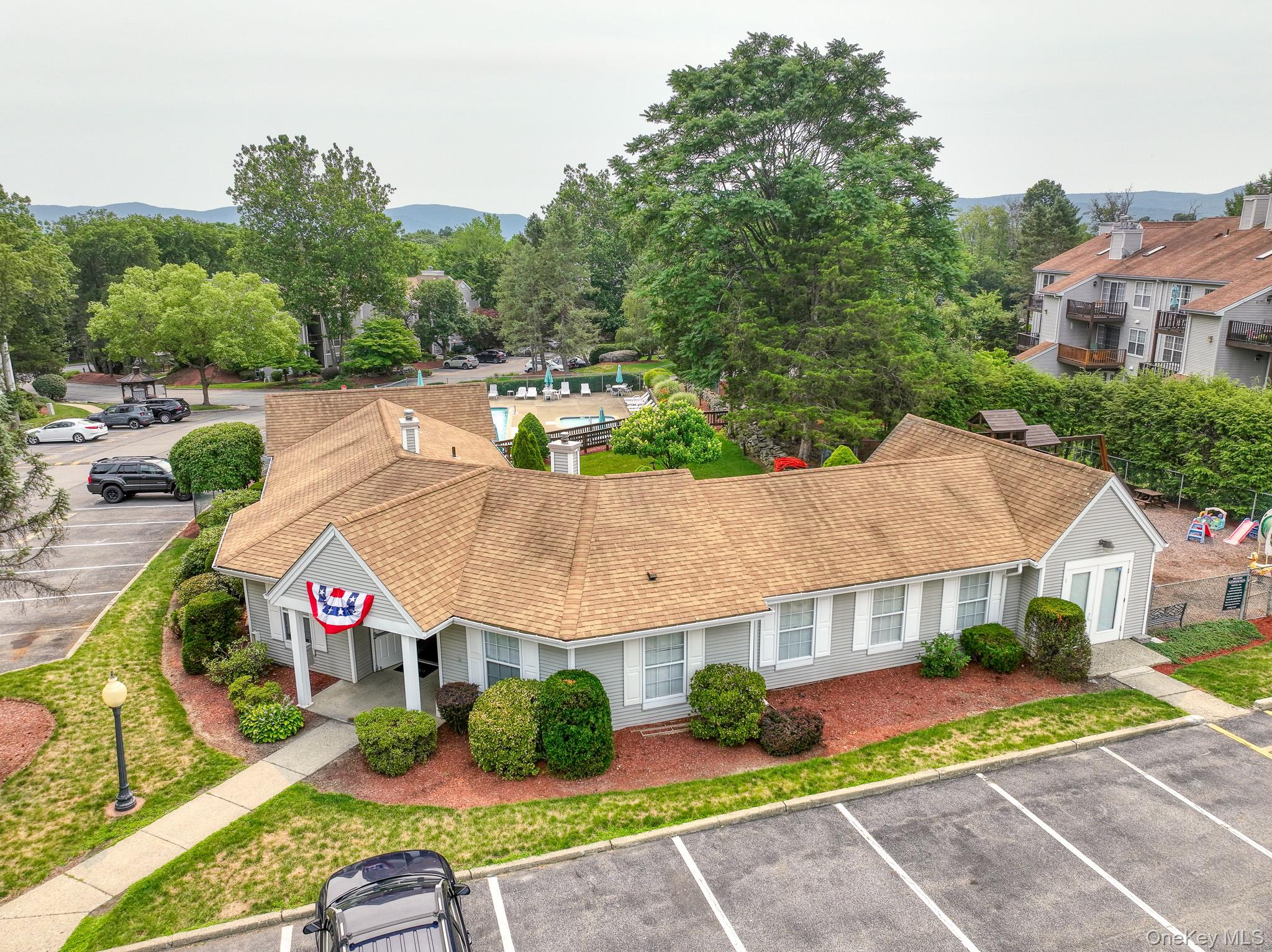 1130 Washington Green – For Sale photo 29