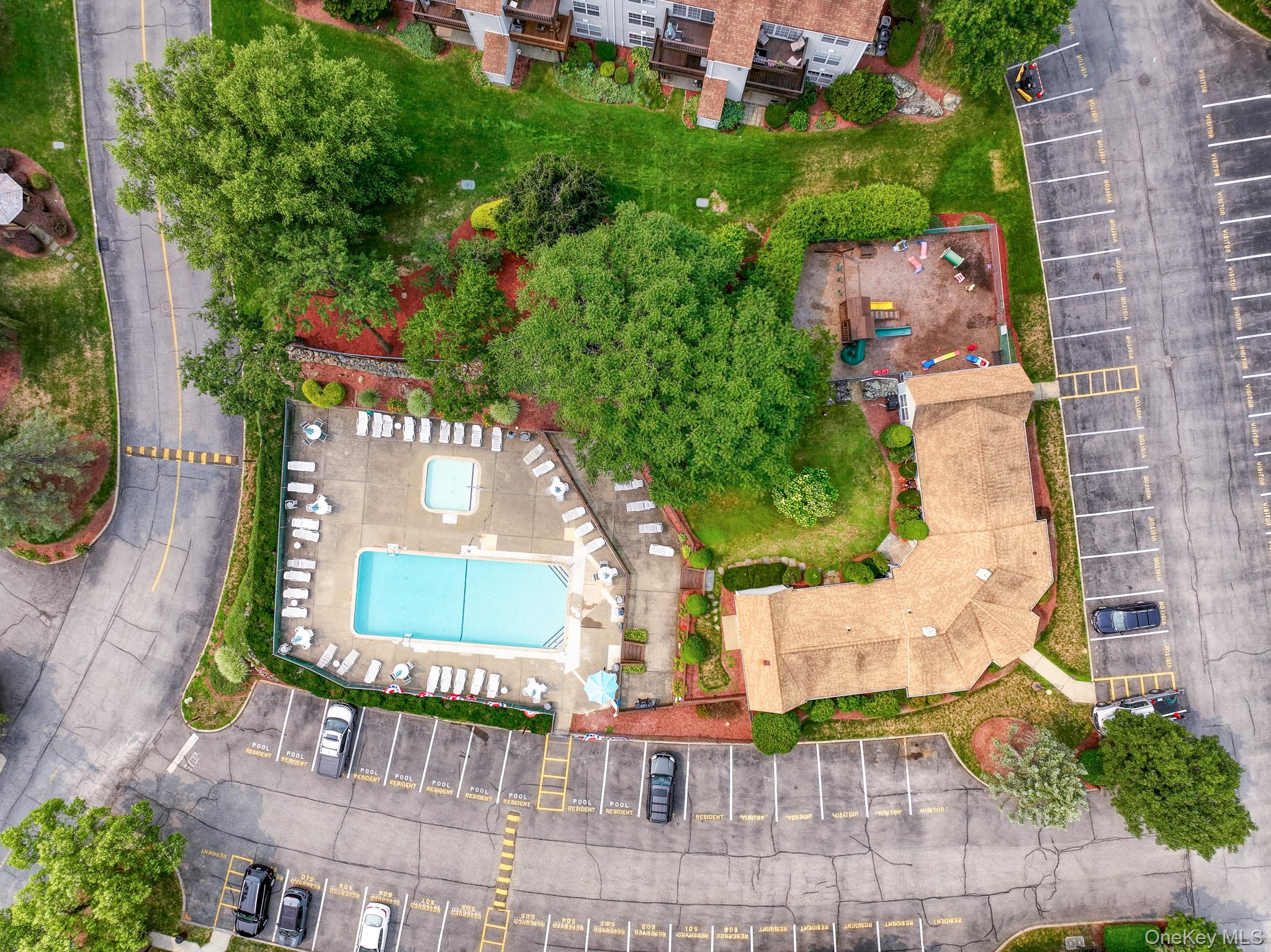 1130 Washington Green – For Sale photo 23