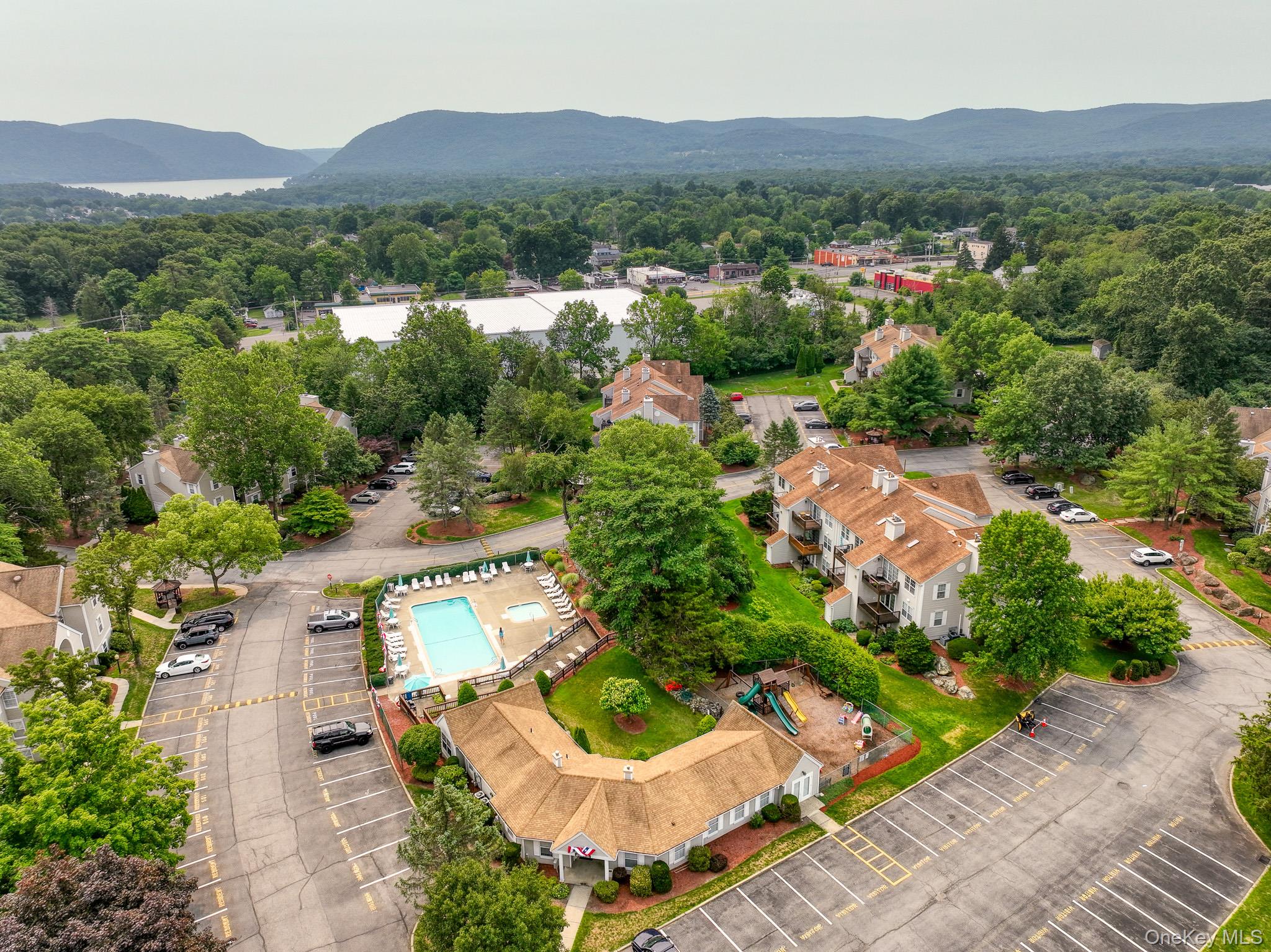 1130 Washington Green – For Sale photo 22