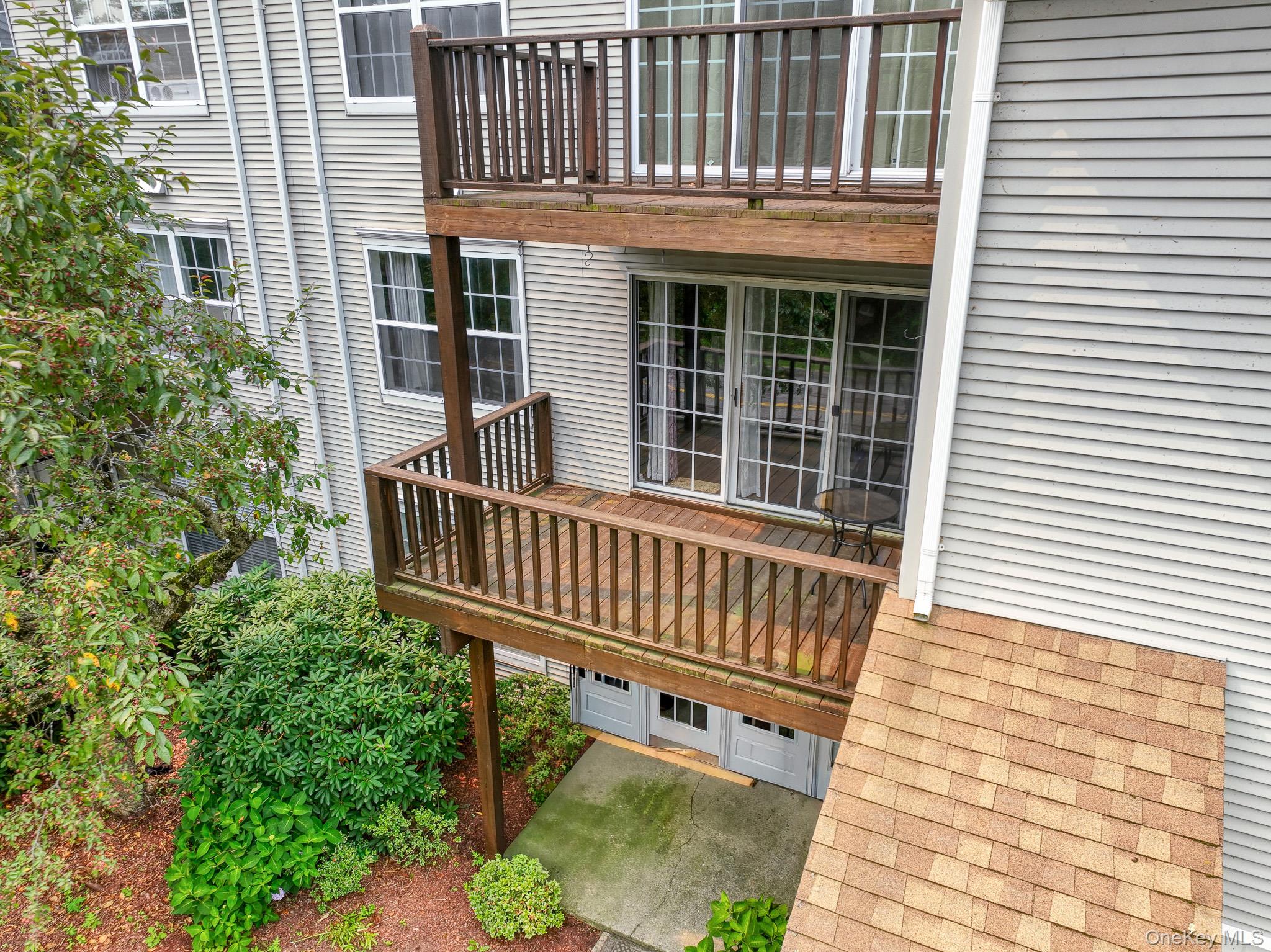 1130 Washington Green – For Sale photo 19