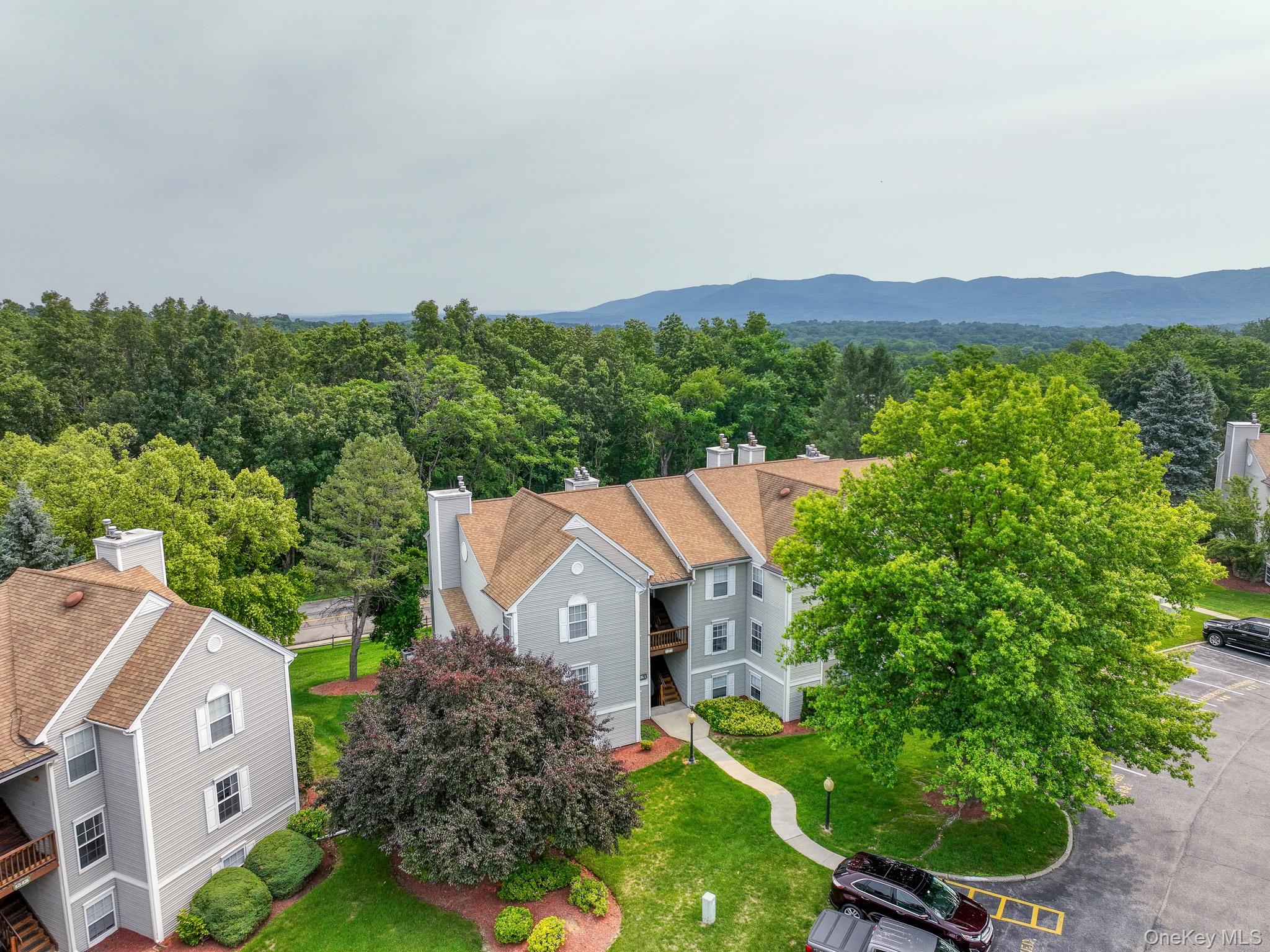 1130 Washington Green – For Sale photo 4
