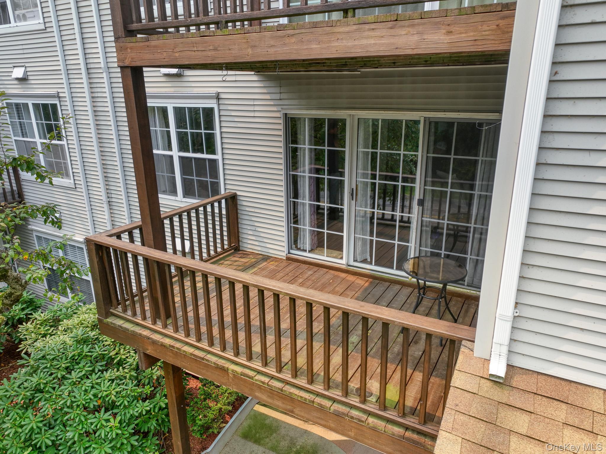 1130 Washington Green – For Sale photo 20
