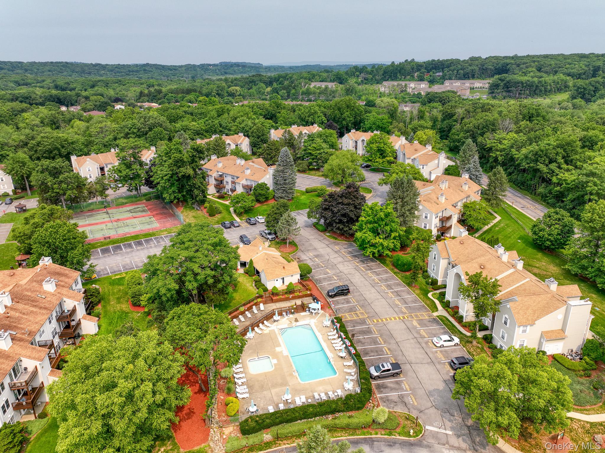 1130 Washington Green – For Sale photo 25