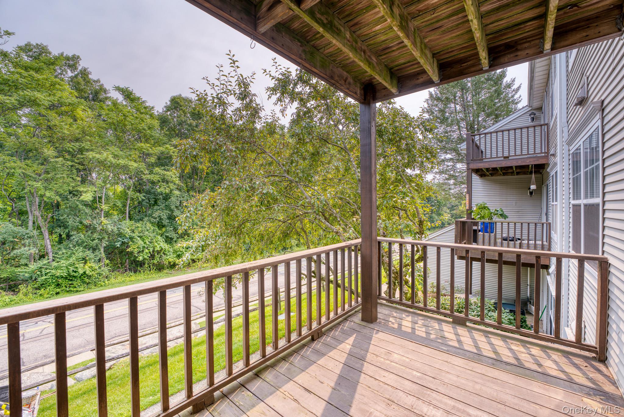 1130 Washington Green – For Sale photo 18