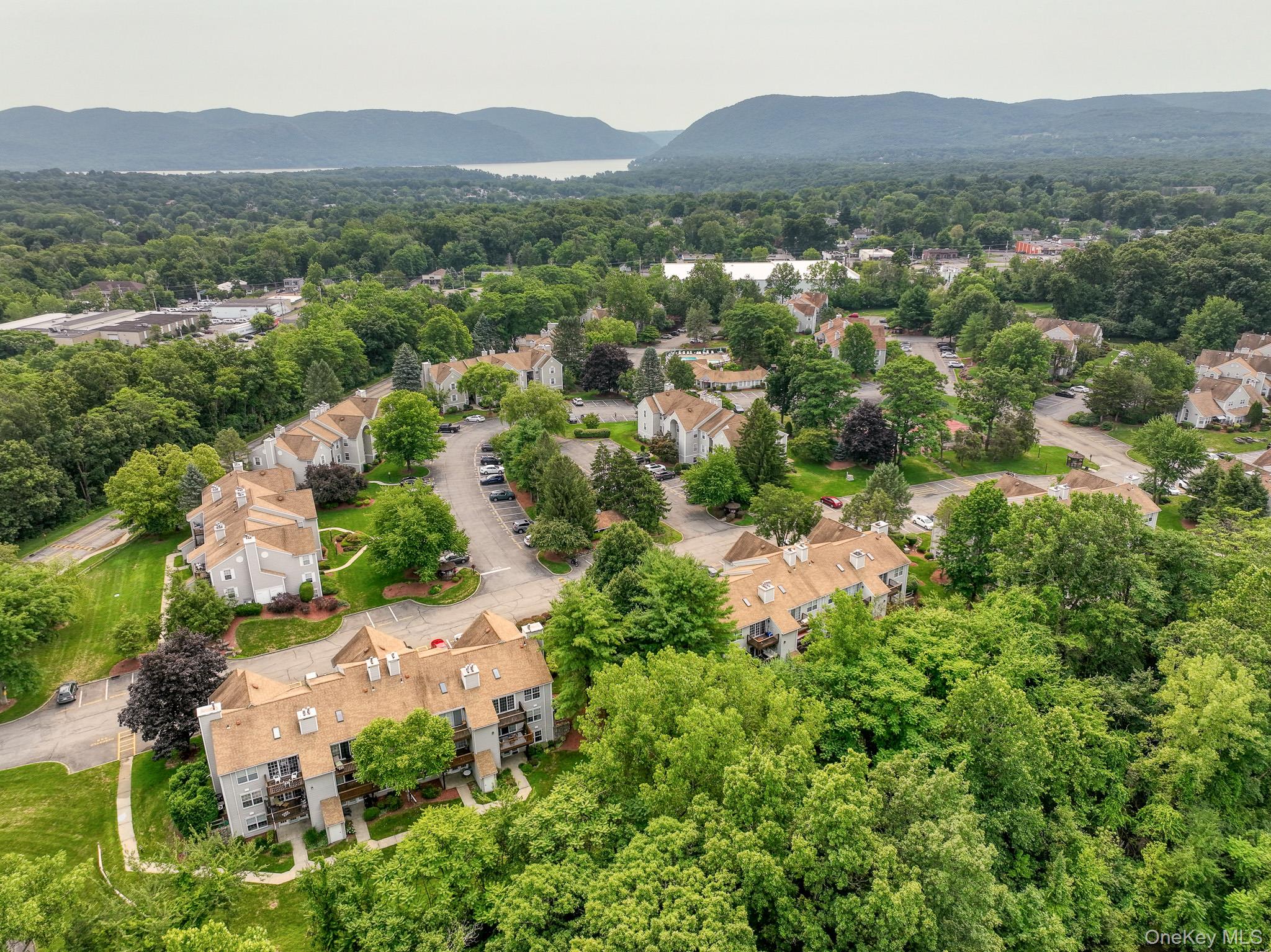 1130 Washington Green – For Sale photo 30