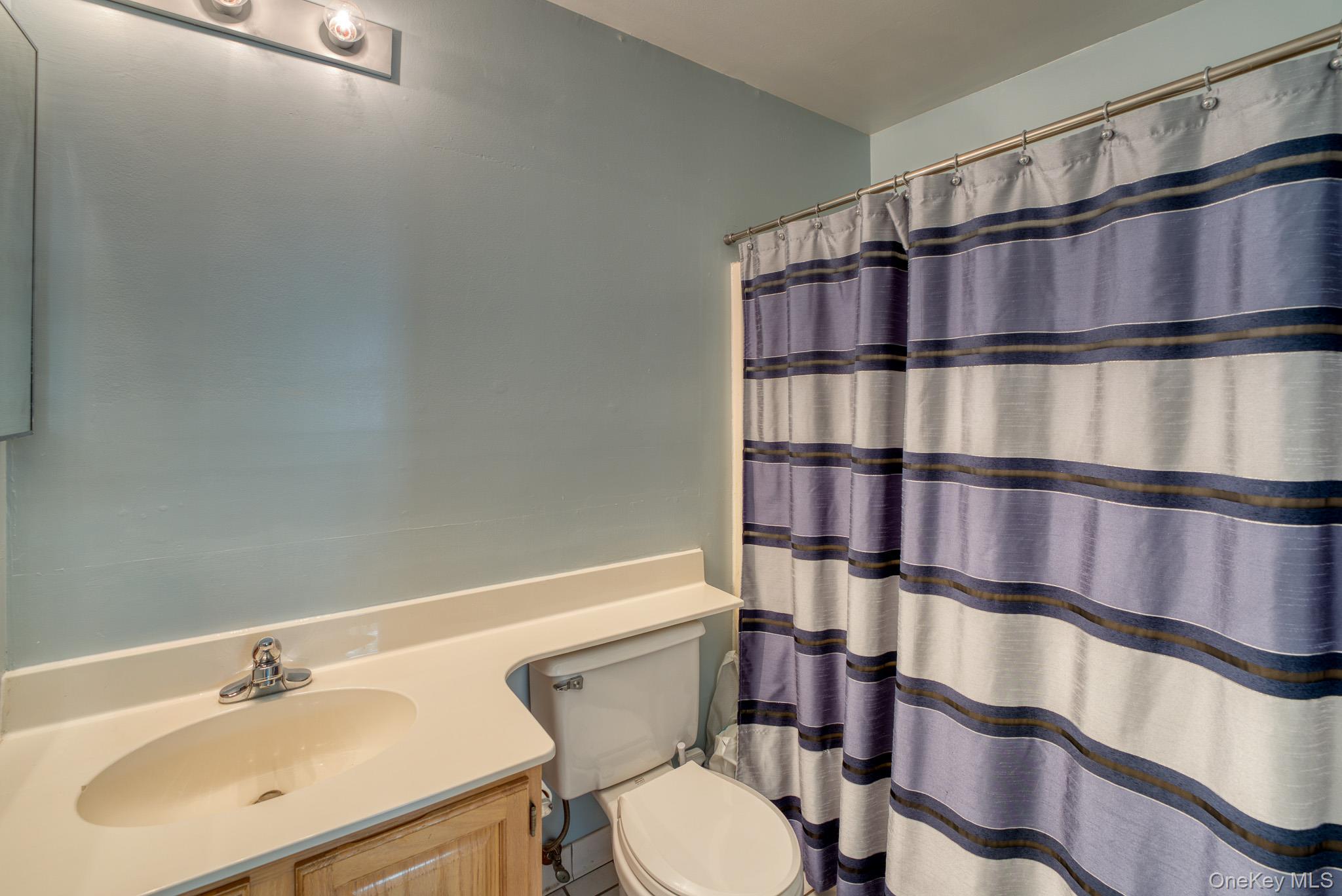 1130 Washington Green – For Sale photo 16