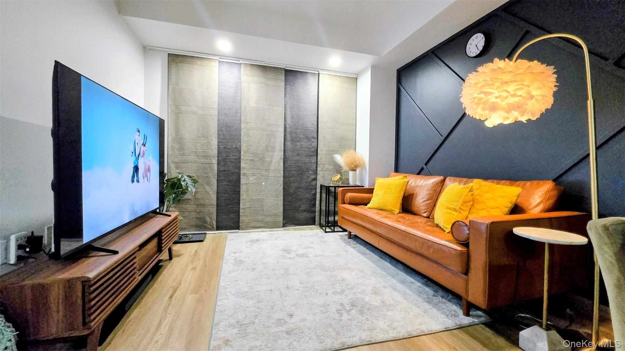 131-11 Fowler Avenue, Unit 6J