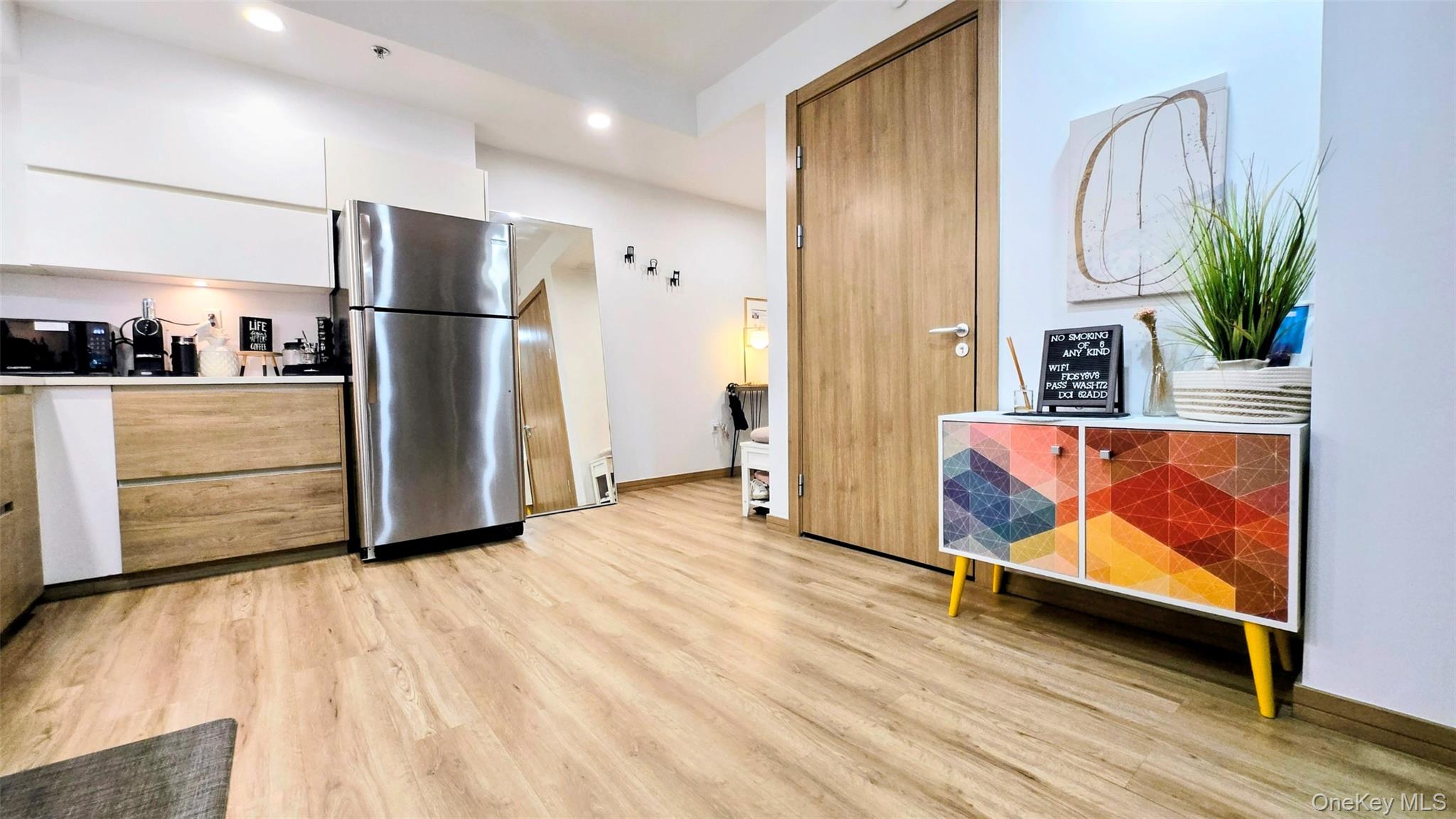 131-11 Fowler Avenue, Unit 6J photo 26