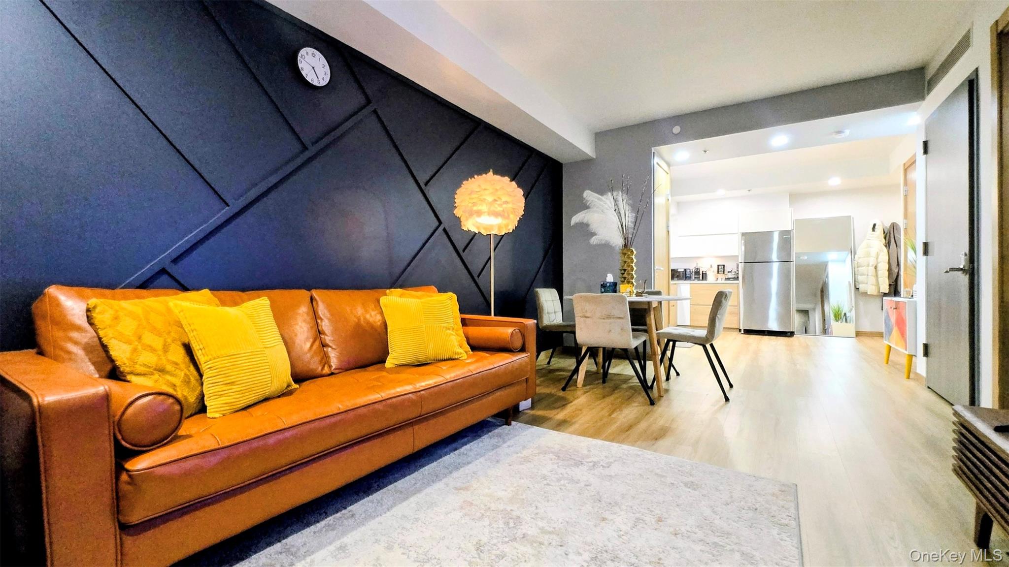 131-11 Fowler Avenue, Unit 6J photo 6
