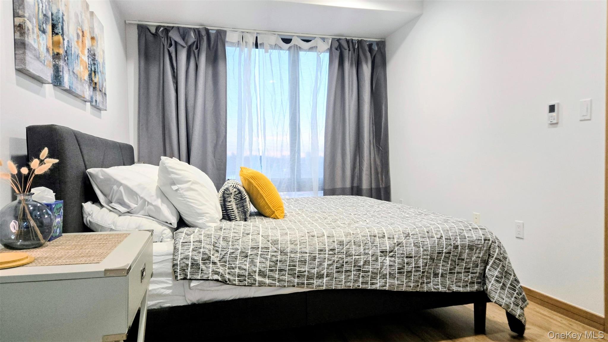 131-11 Fowler Avenue, Unit 6J photo 10