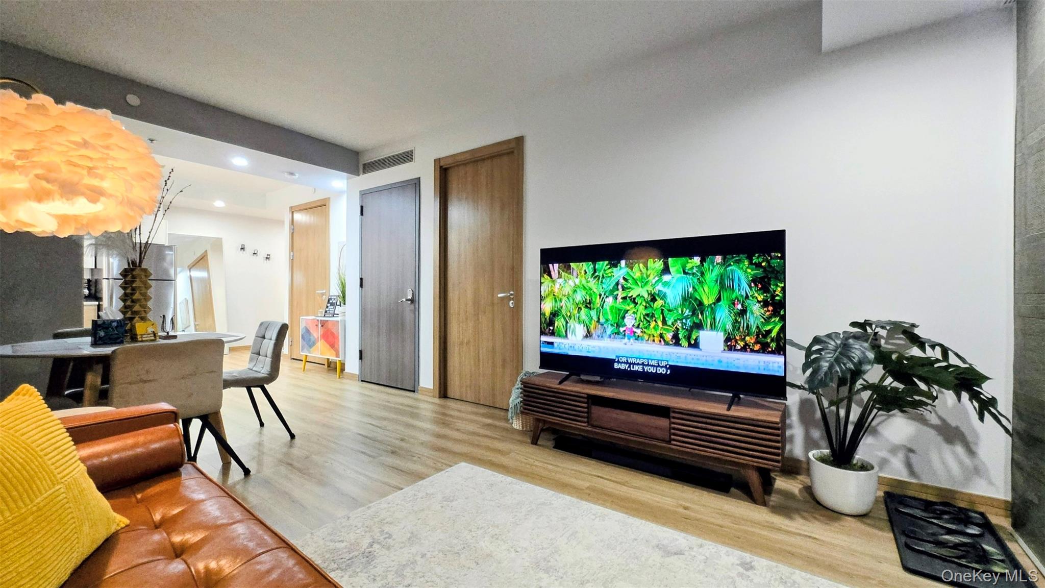 131-11 Fowler Avenue, Unit 6J photo 17