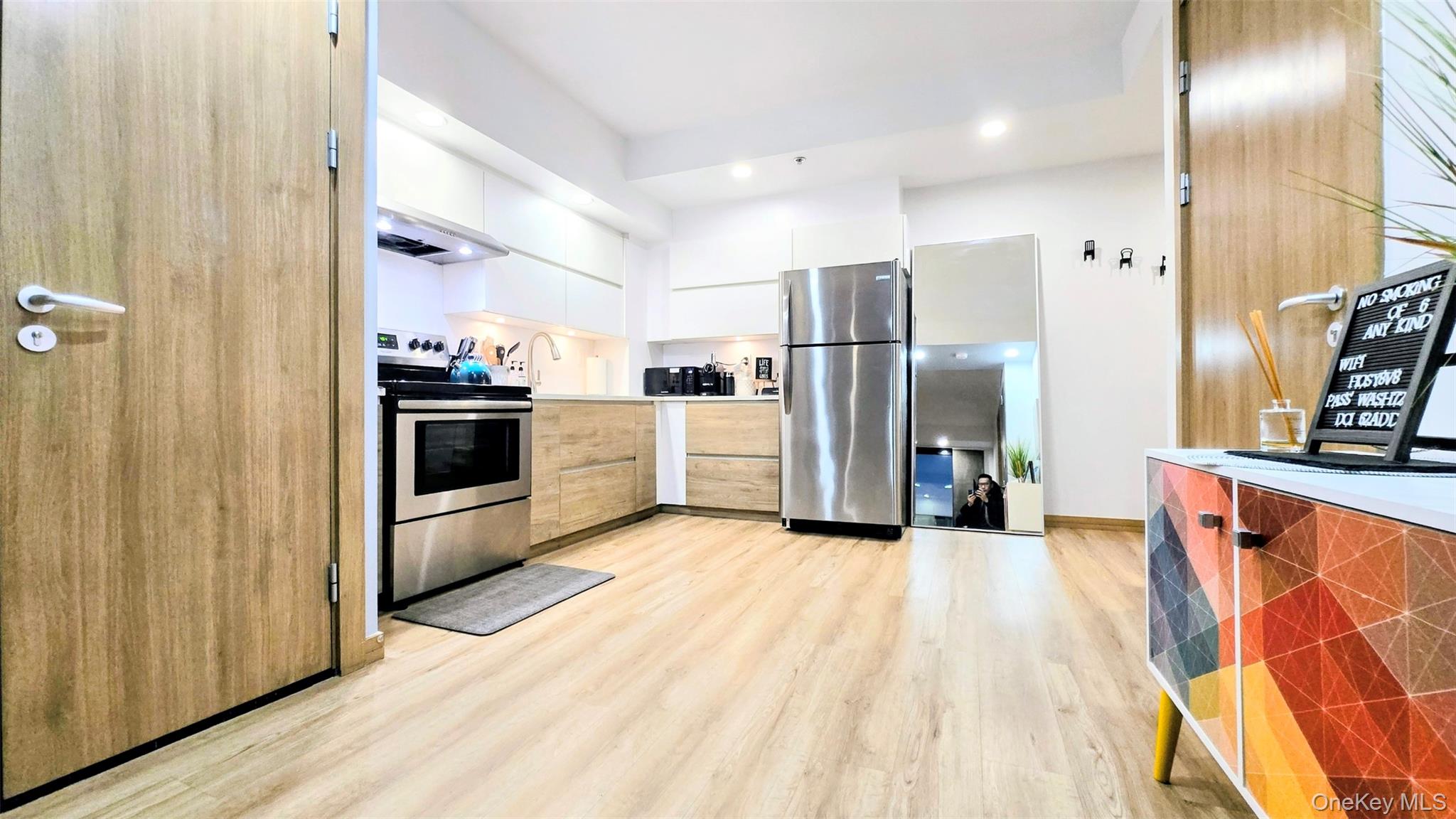 131-11 Fowler Avenue, Unit 6J photo 24