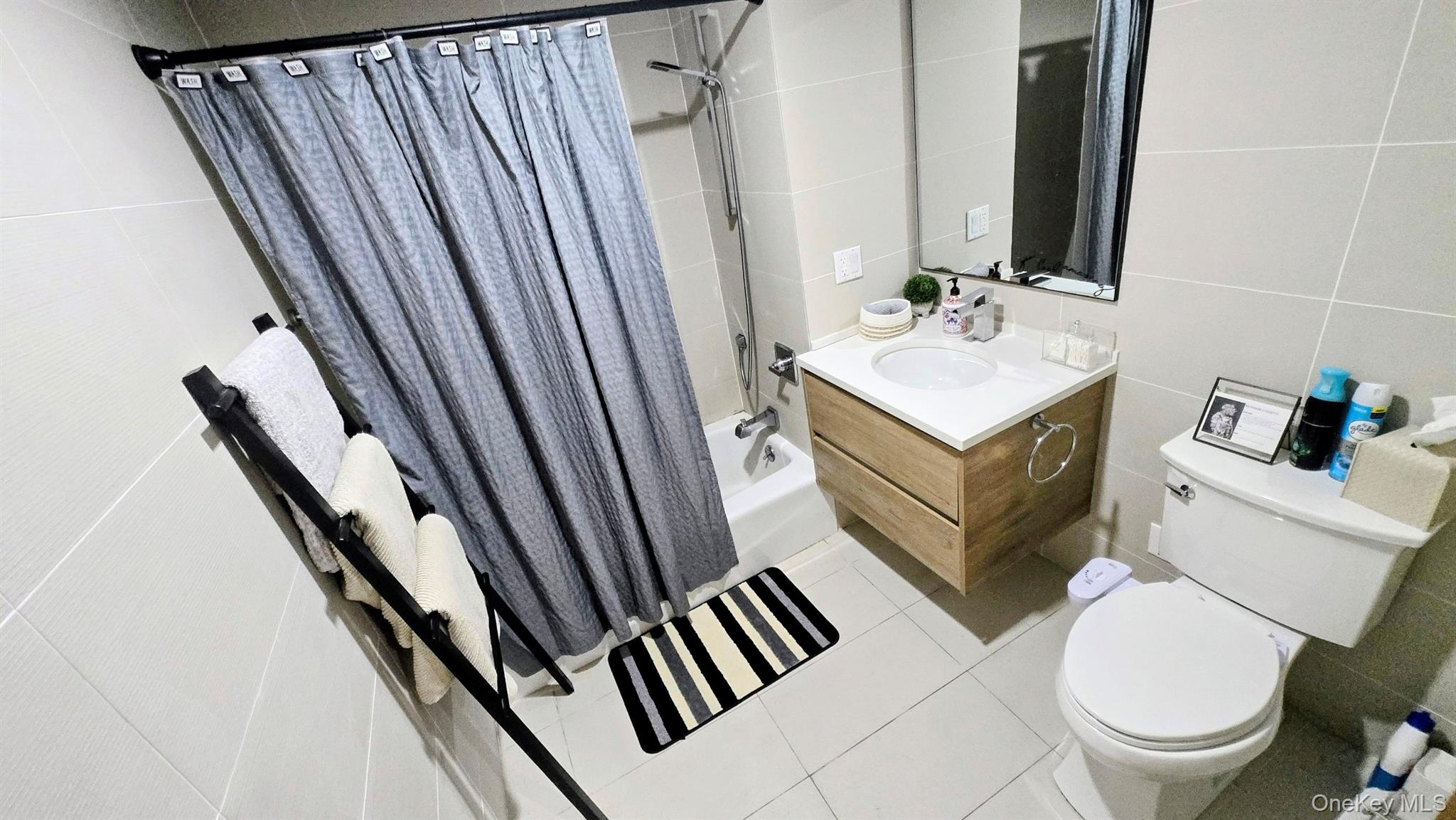 131-11 Fowler Avenue, Unit 6J photo 14