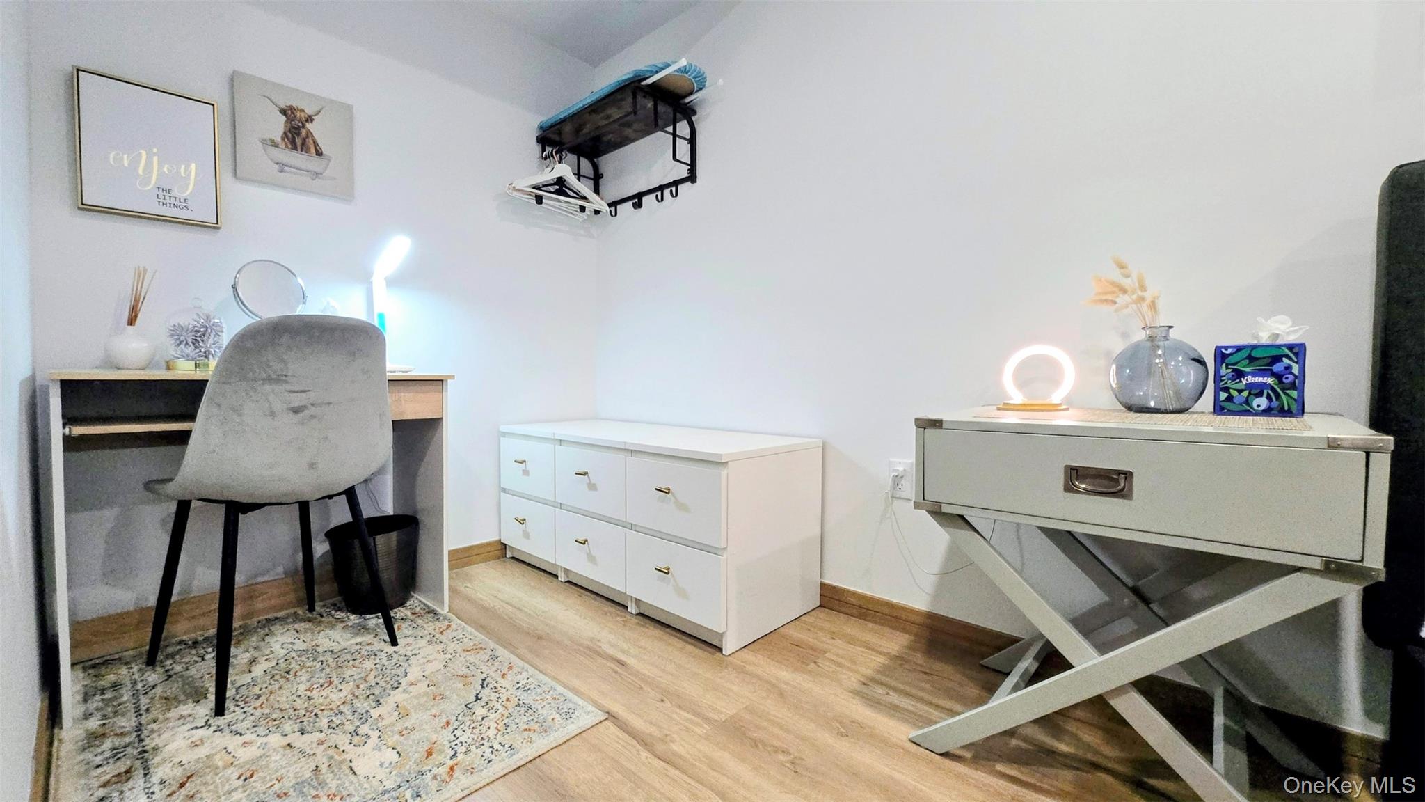 131-11 Fowler Avenue, Unit 6J photo 9