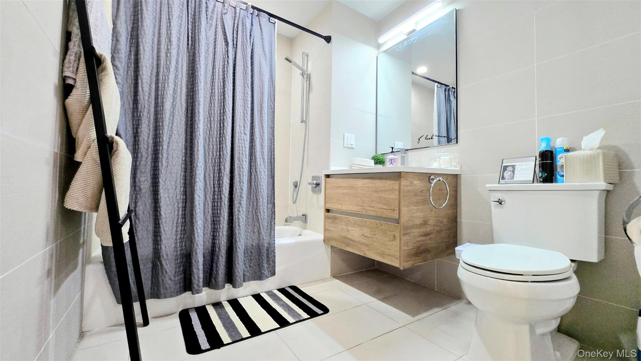 131-11 Fowler Avenue, Unit 6J photo 11