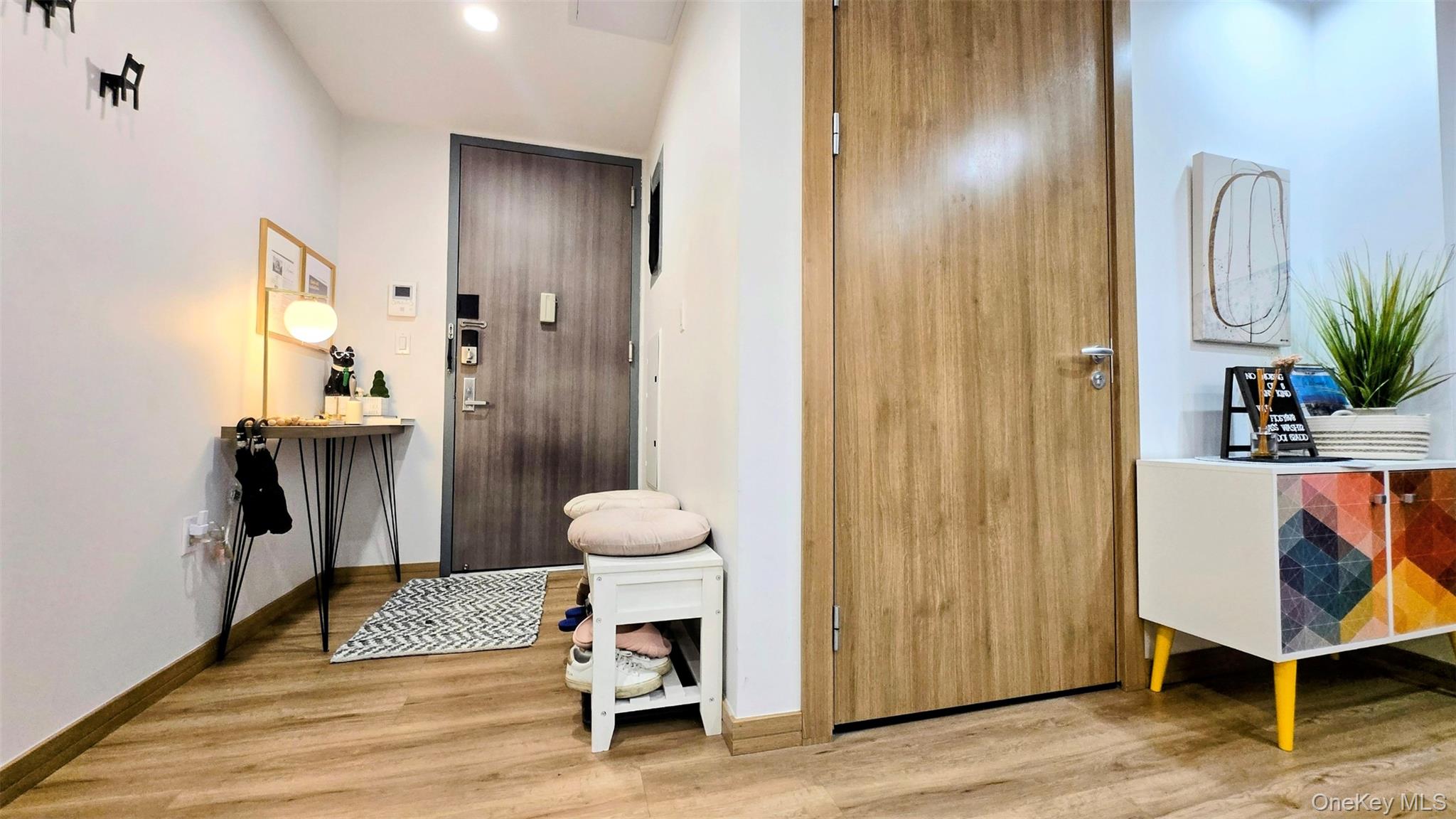 131-11 Fowler Avenue, Unit 6J photo 29