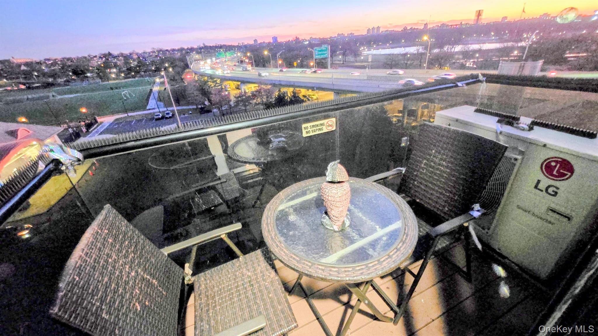 131-11 Fowler Avenue, Unit 6J photo 31