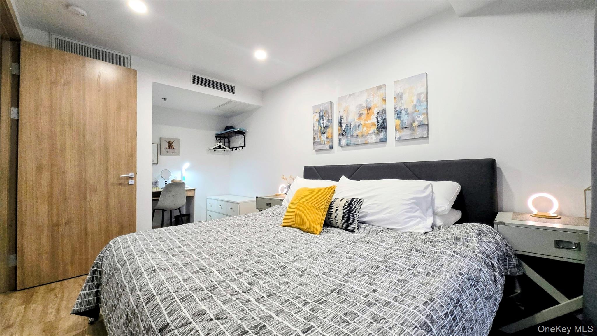 131-11 Fowler Avenue, Unit 6J photo 7