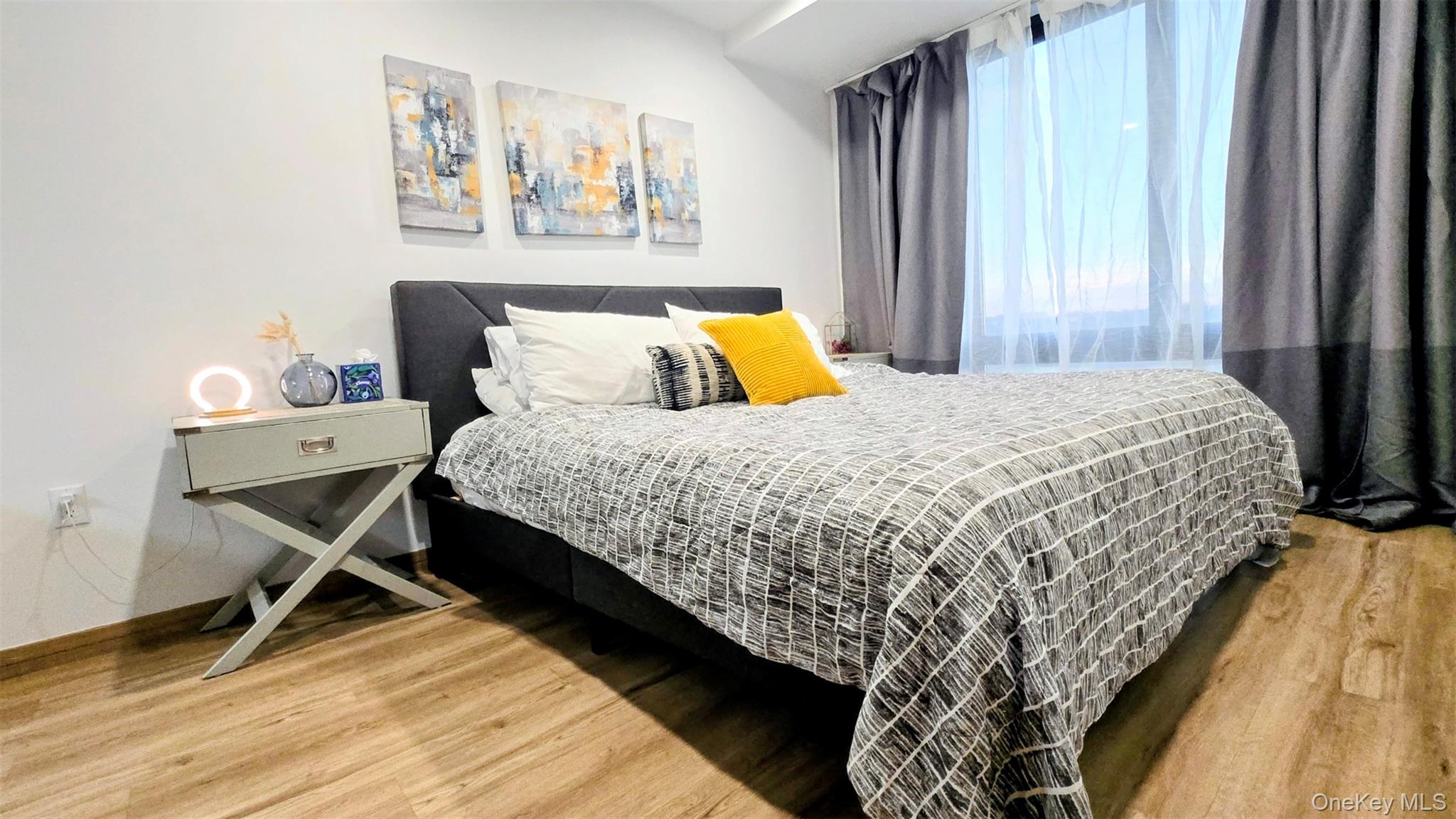 131-11 Fowler Avenue, Unit 6J photo 8