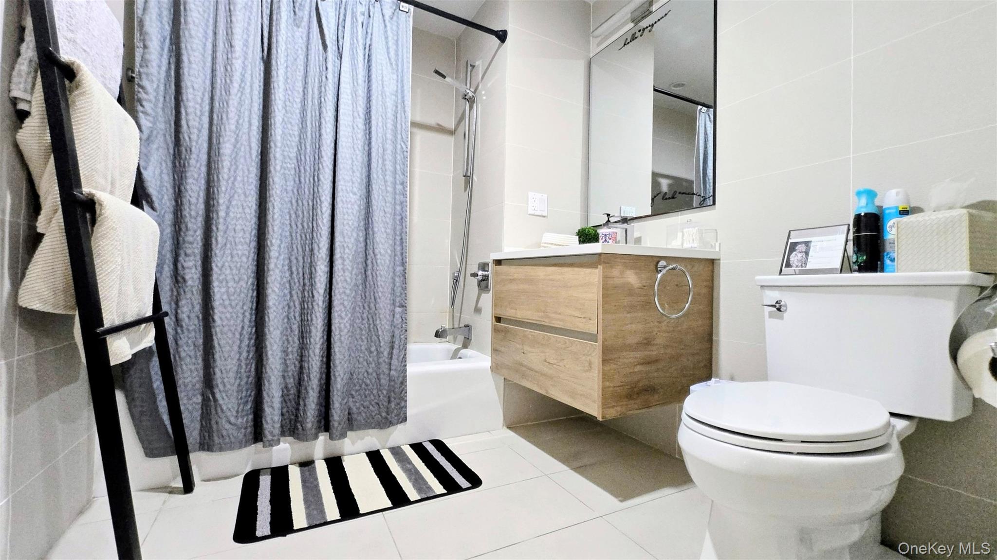 131-11 Fowler Avenue, Unit 6J photo 13