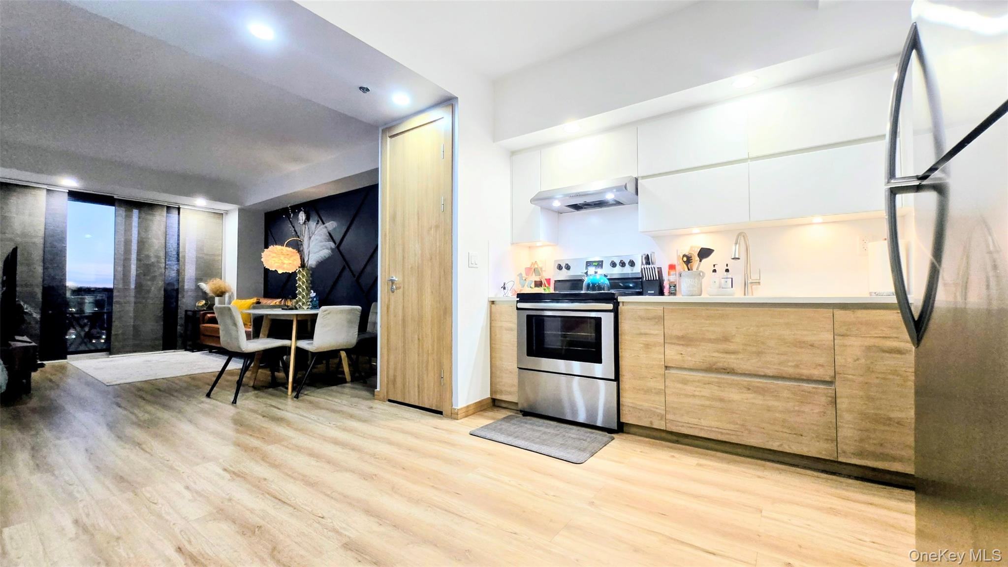 131-11 Fowler Avenue, Unit 6J photo 23