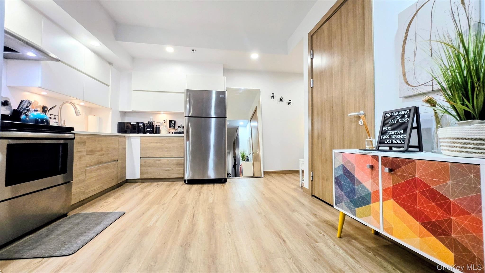 131-11 Fowler Avenue, Unit 6J photo 25