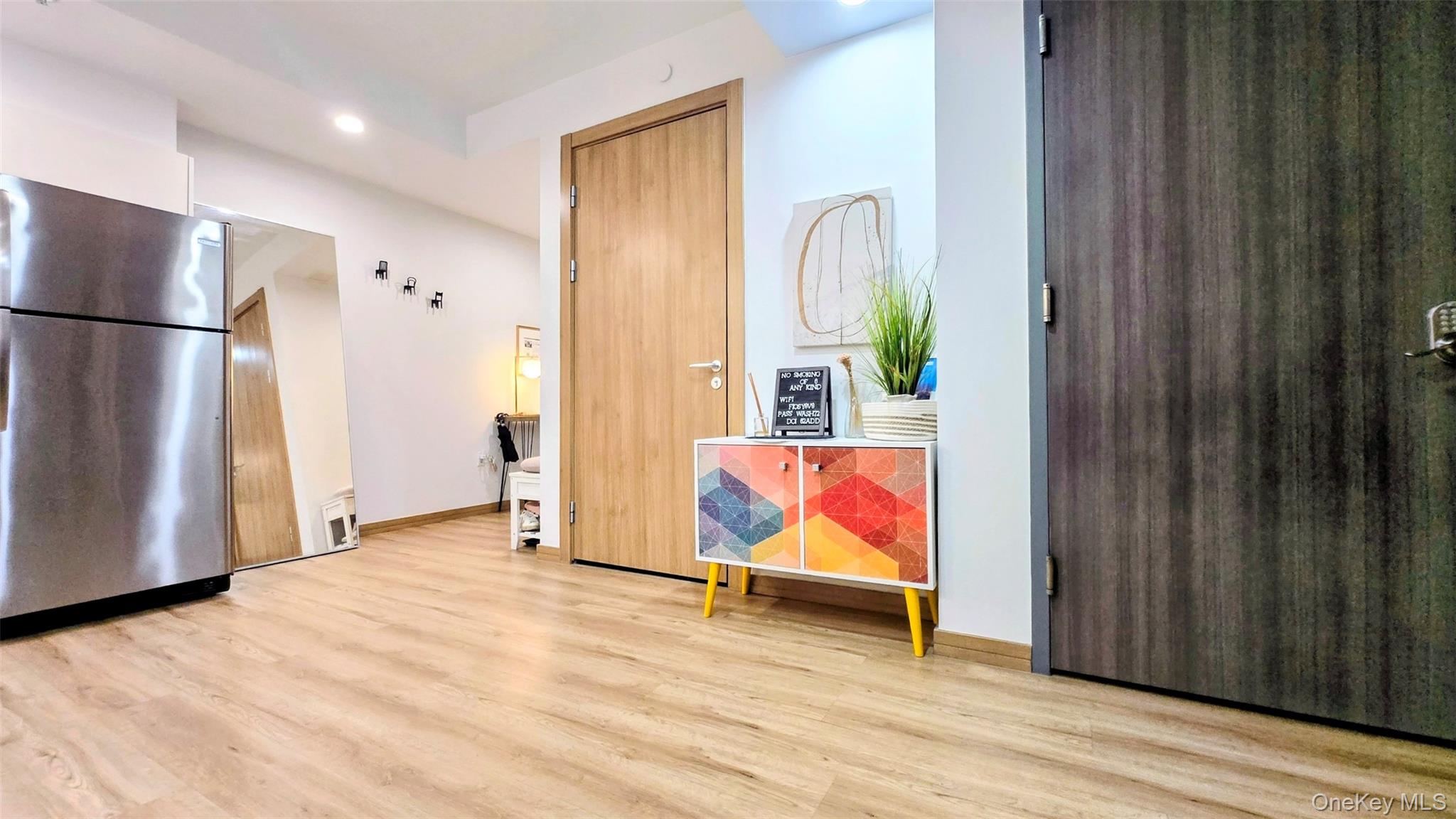 131-11 Fowler Avenue, Unit 6J photo 27